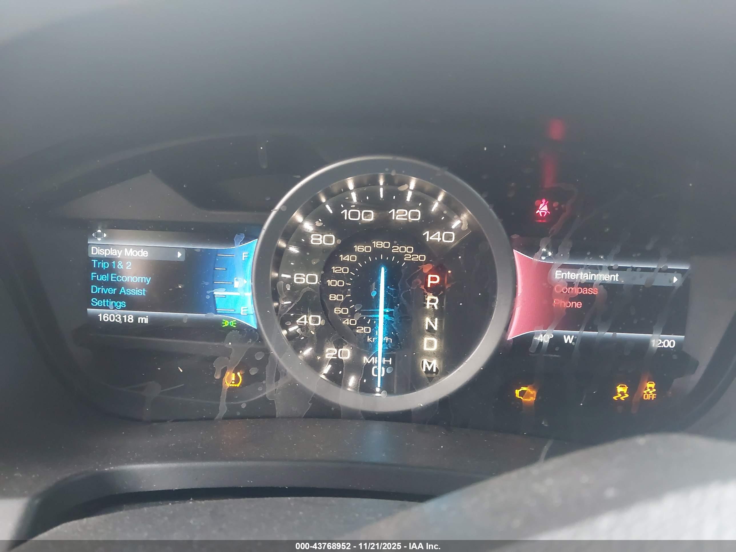 FORD EXPLORER image 7