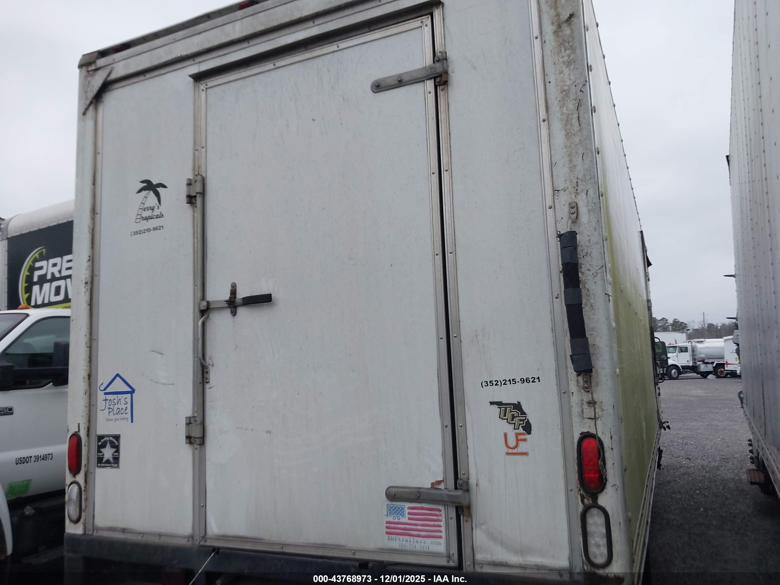 ISUZU DSL image 4
