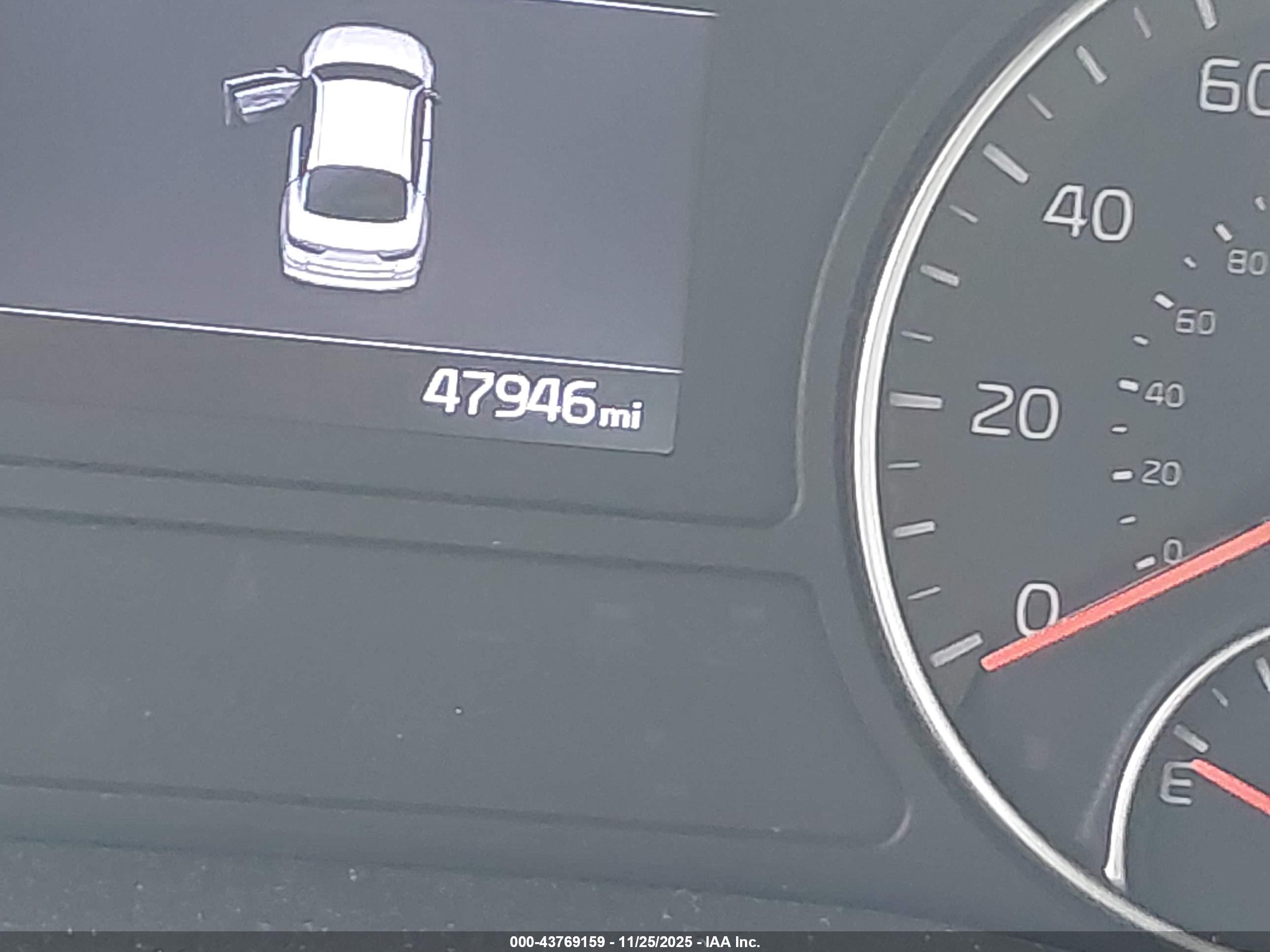 KIA OPTIMA image 7