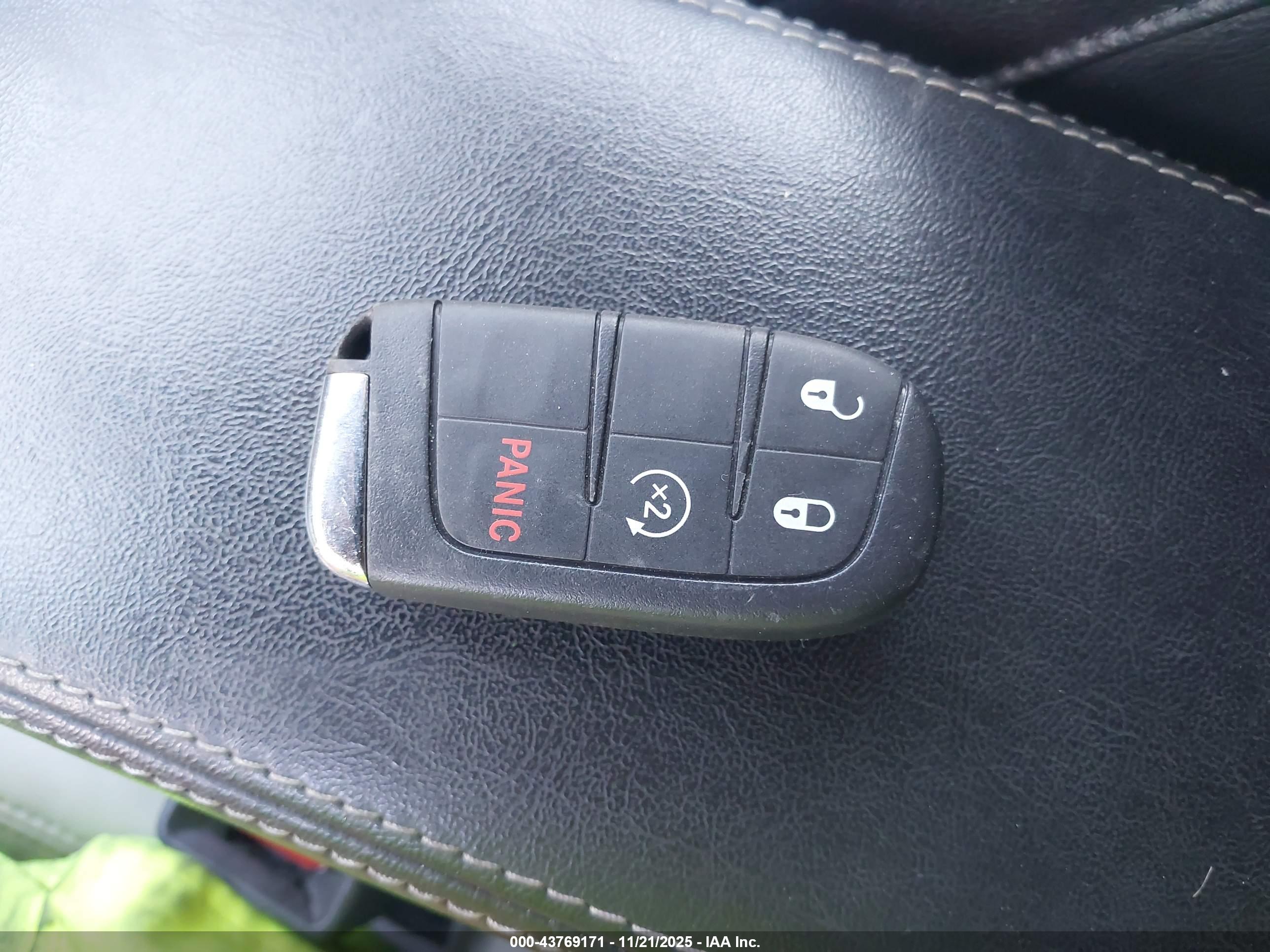 JEEP NEW image 11