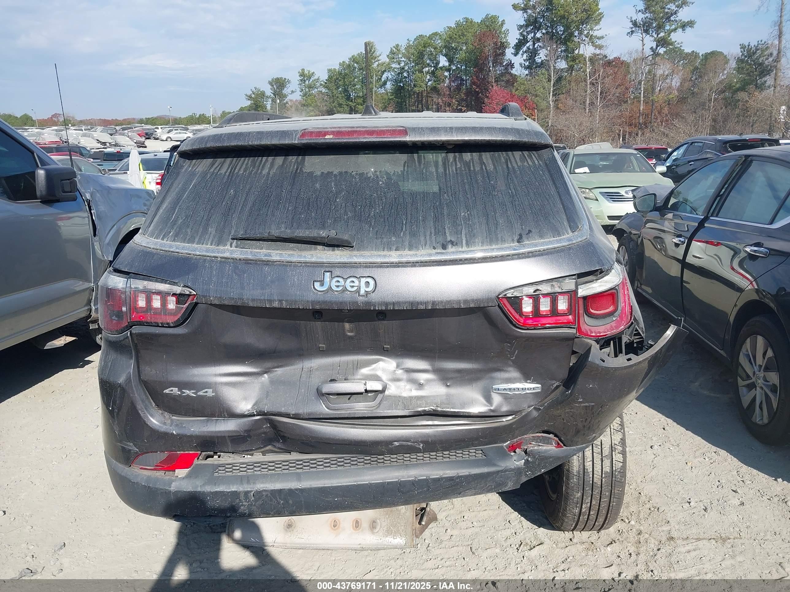 JEEP NEW image 6