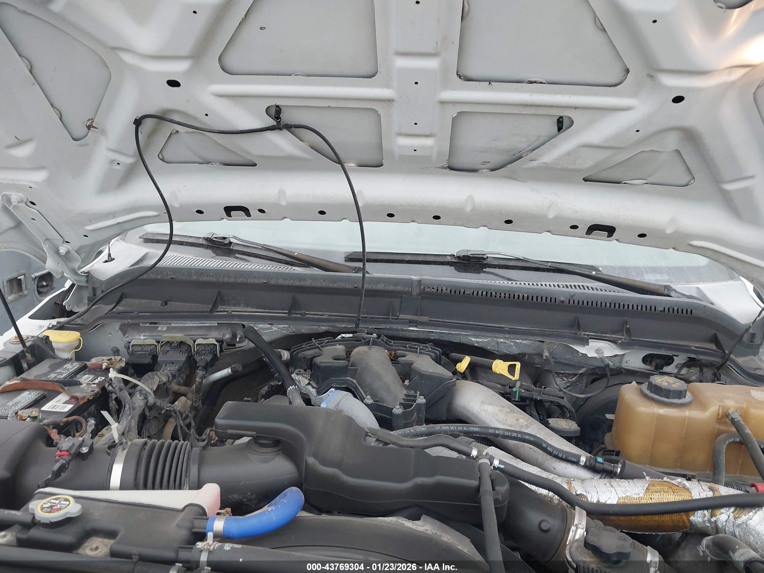 FORD F-250 image 10