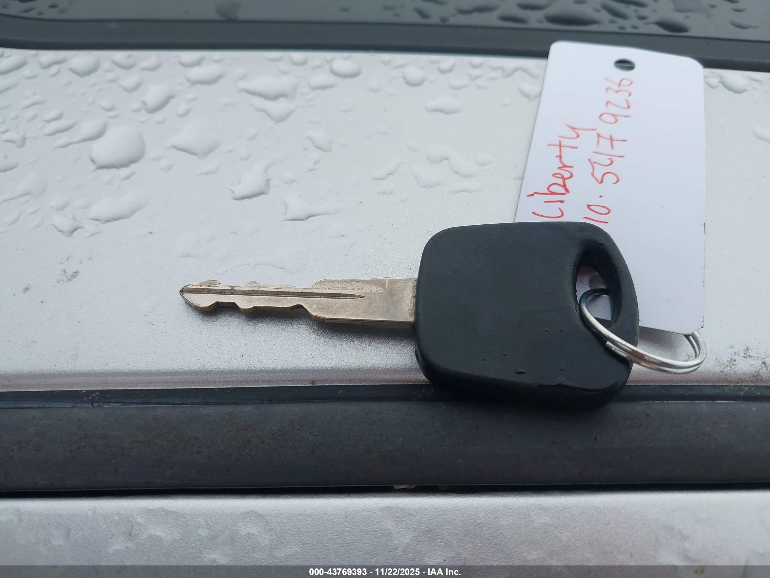 FORD FOCUS image 11