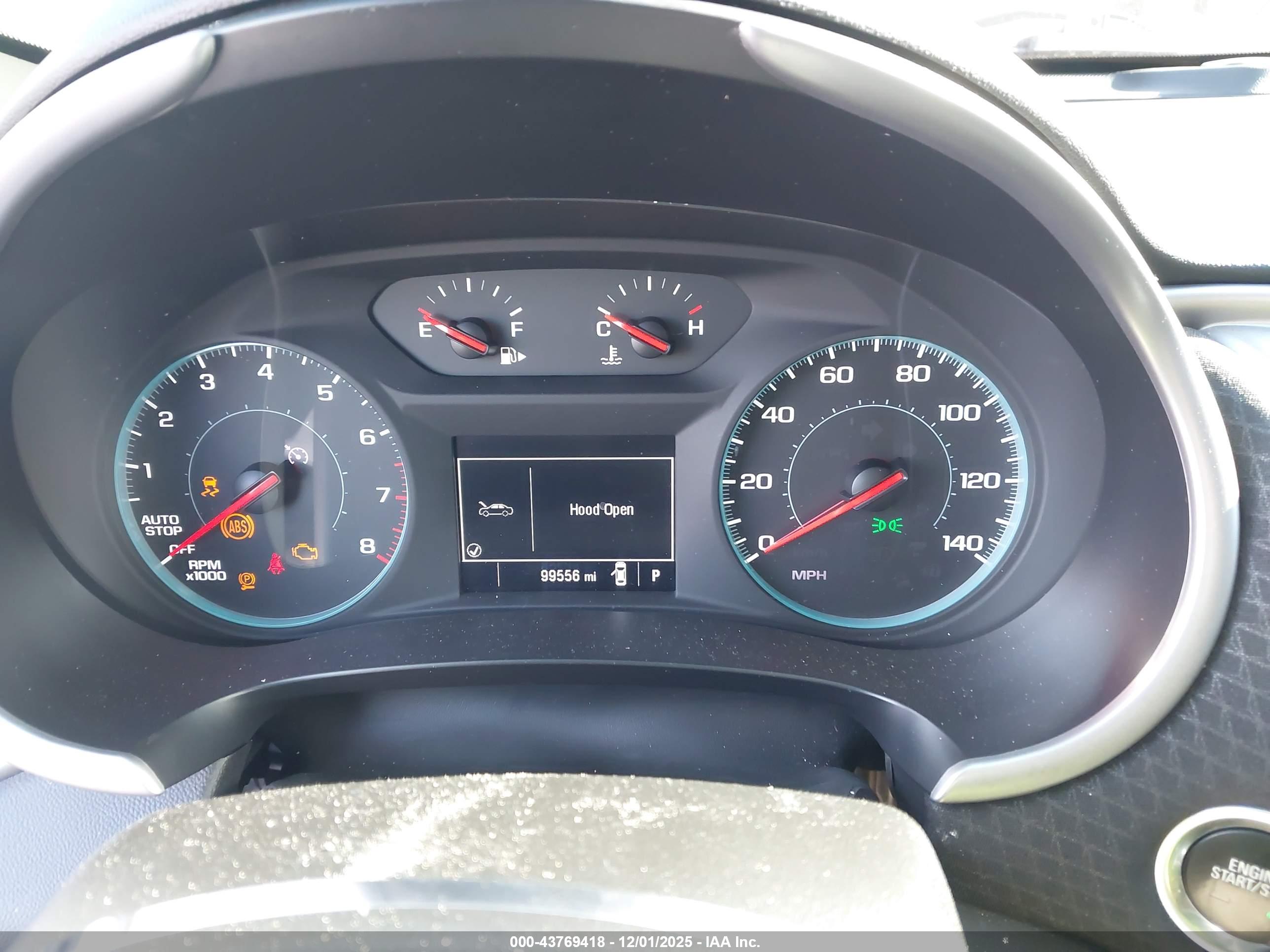 CHEVROLET MALIBU image 7