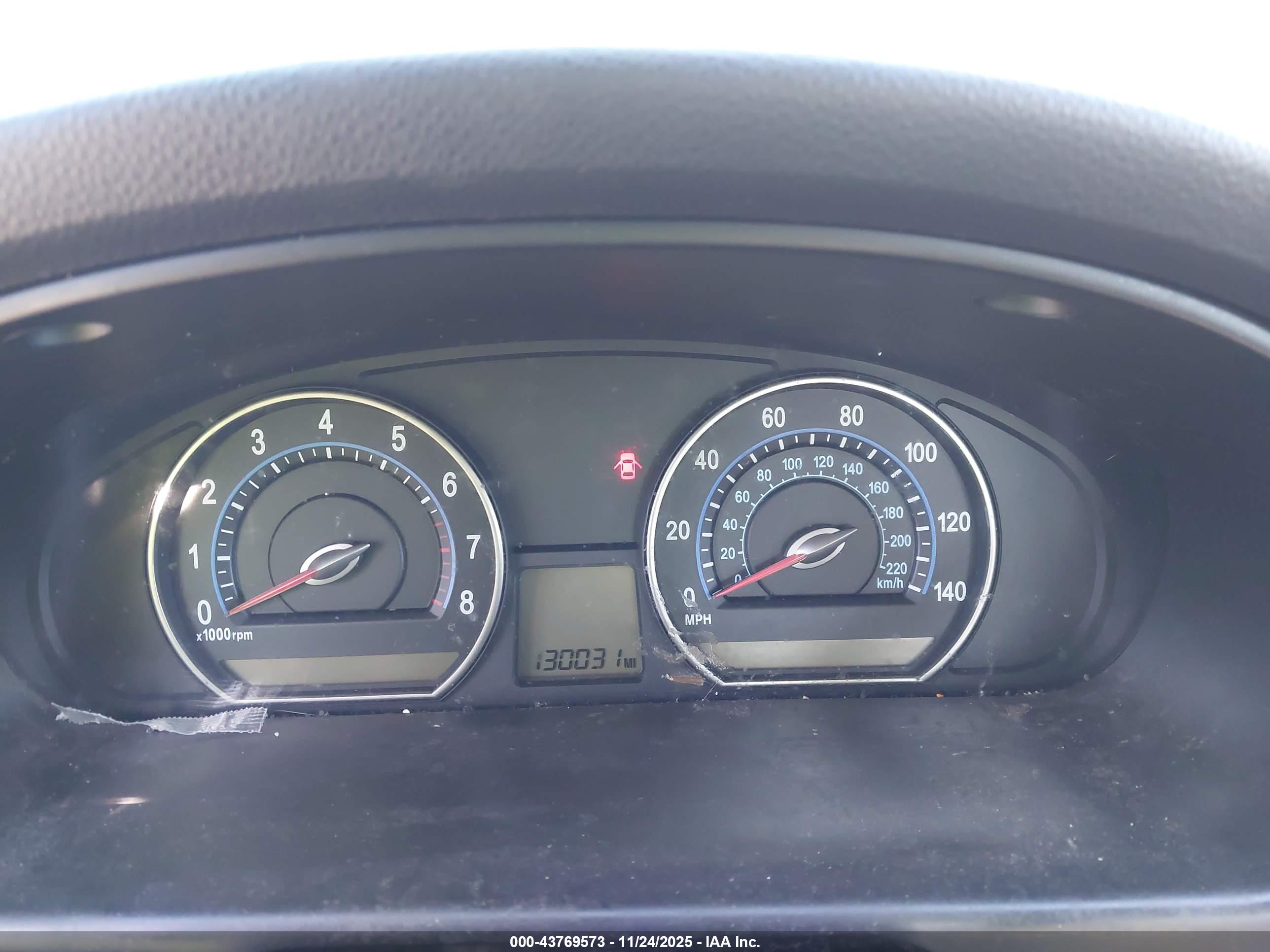 KIA OPTIMA image 7