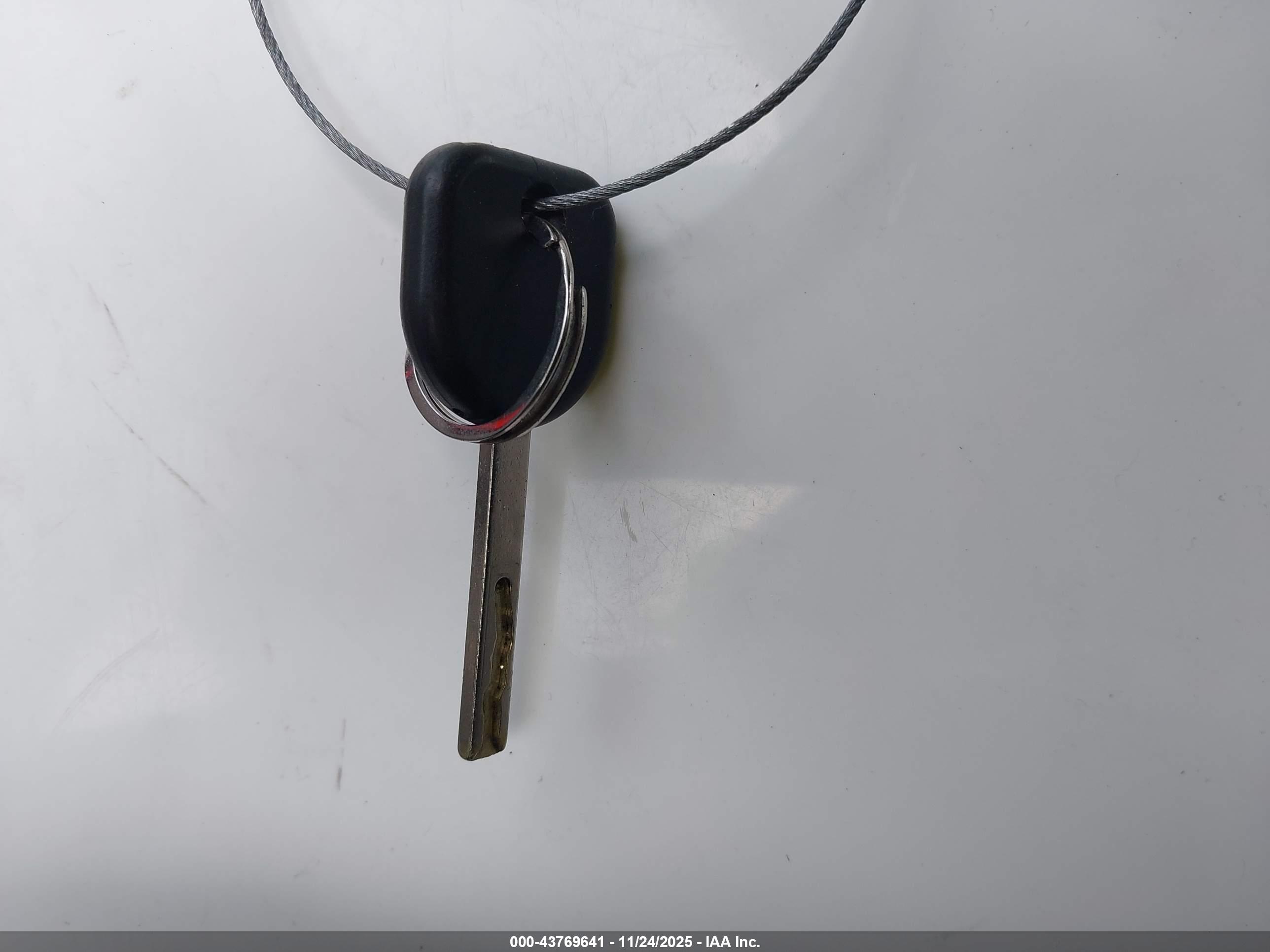 CHEVROLET SPARK image 11