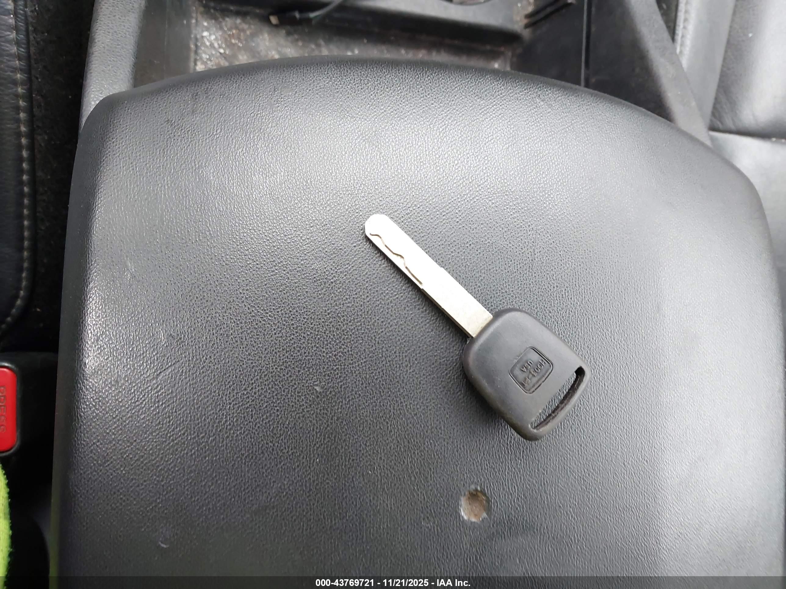 HONDA PILOT image 11