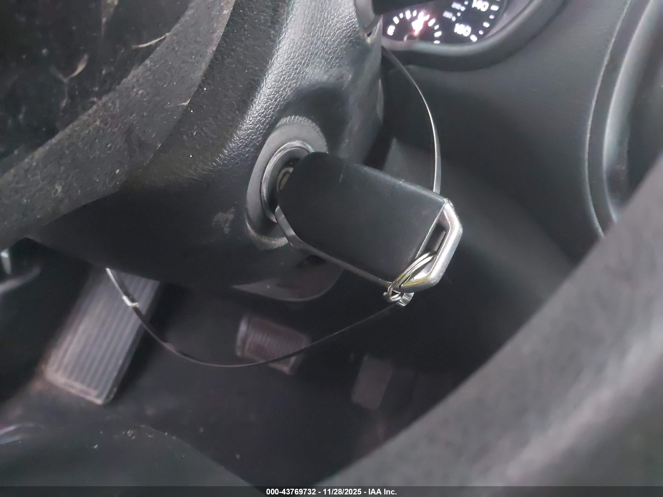 KIA SOUL image 11