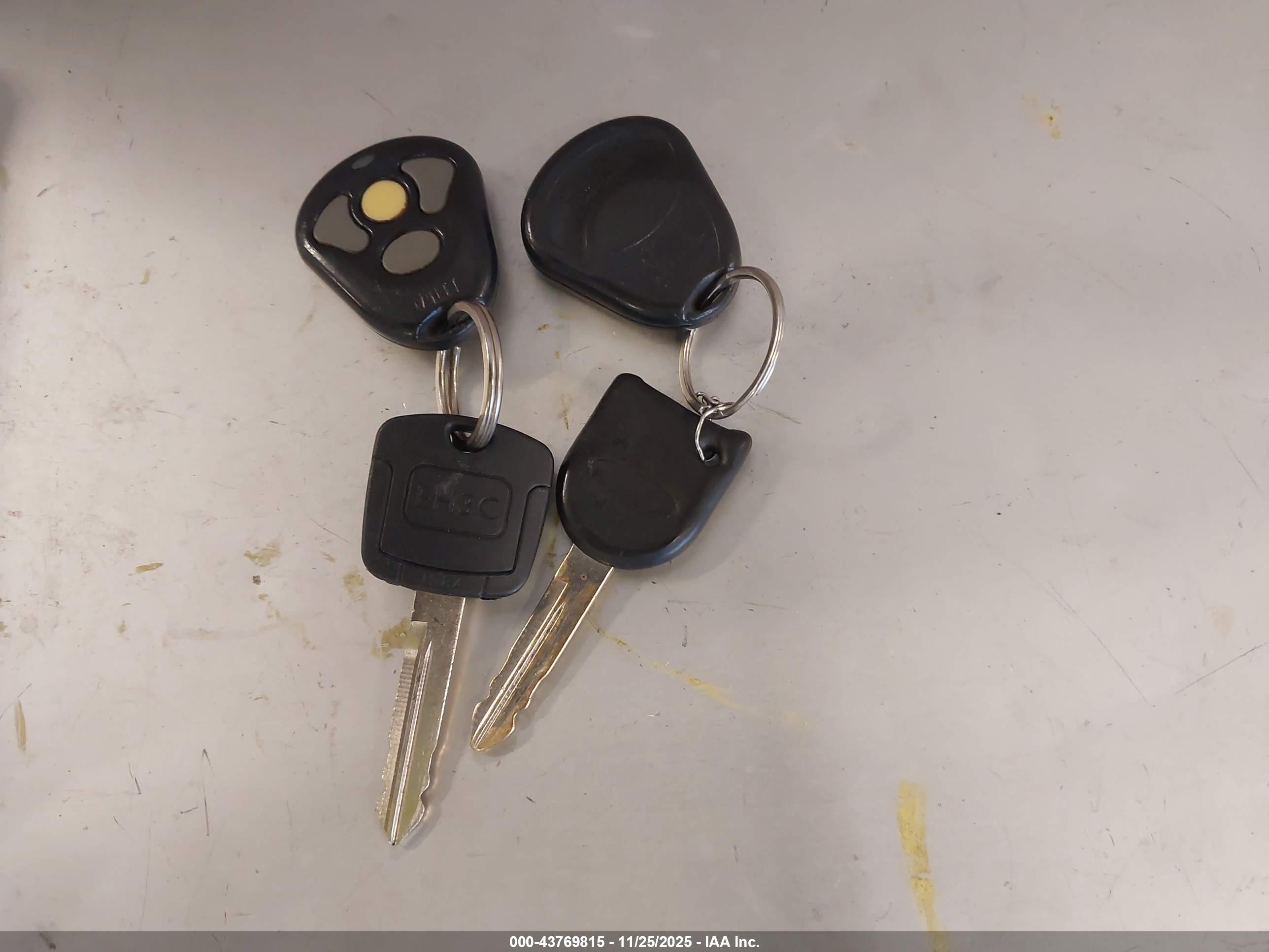 FORD TAURUS image 11