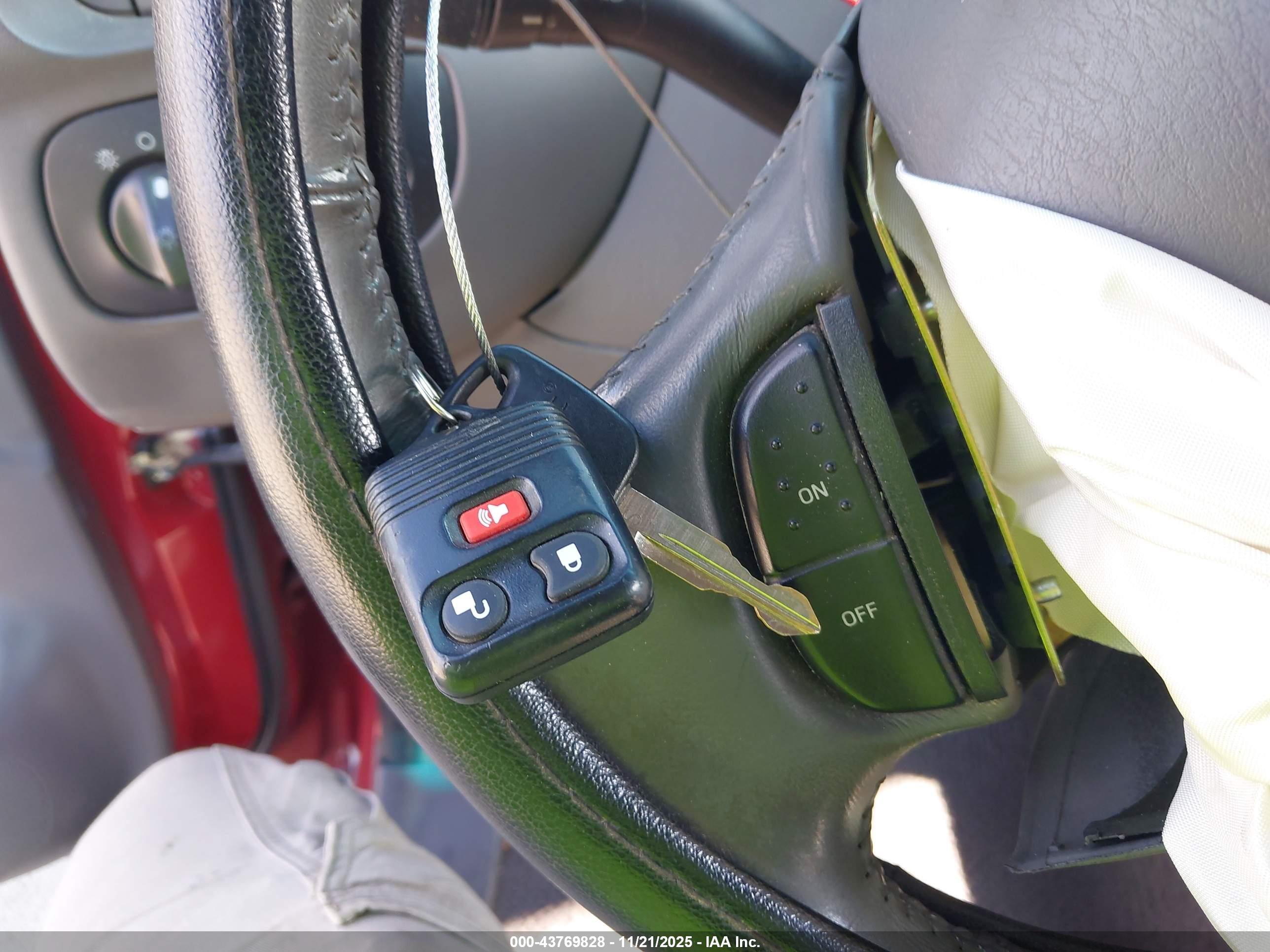 FORD F-150 image 11