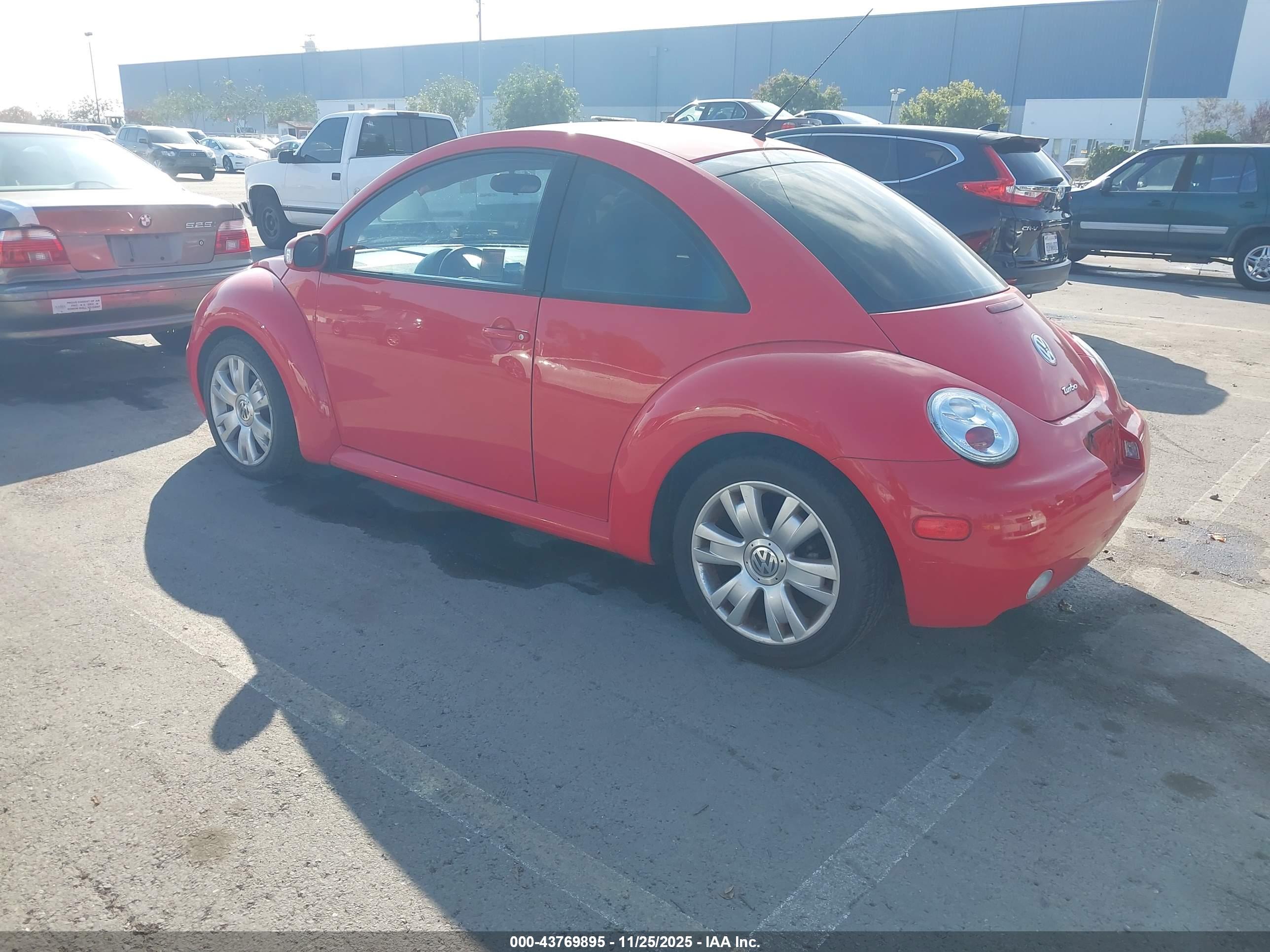 VOLKSWAGEN NEW image 3