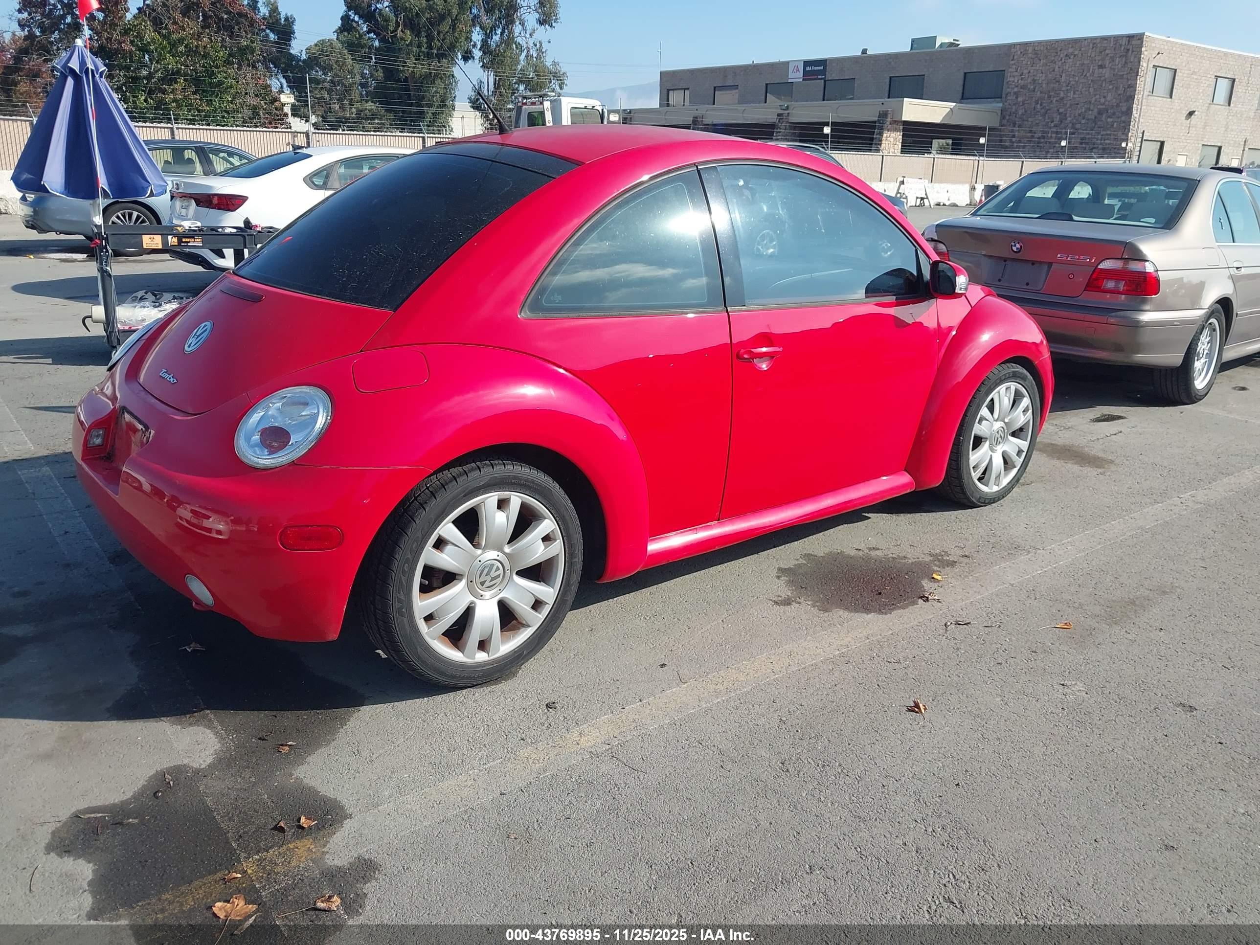 VOLKSWAGEN NEW image 4