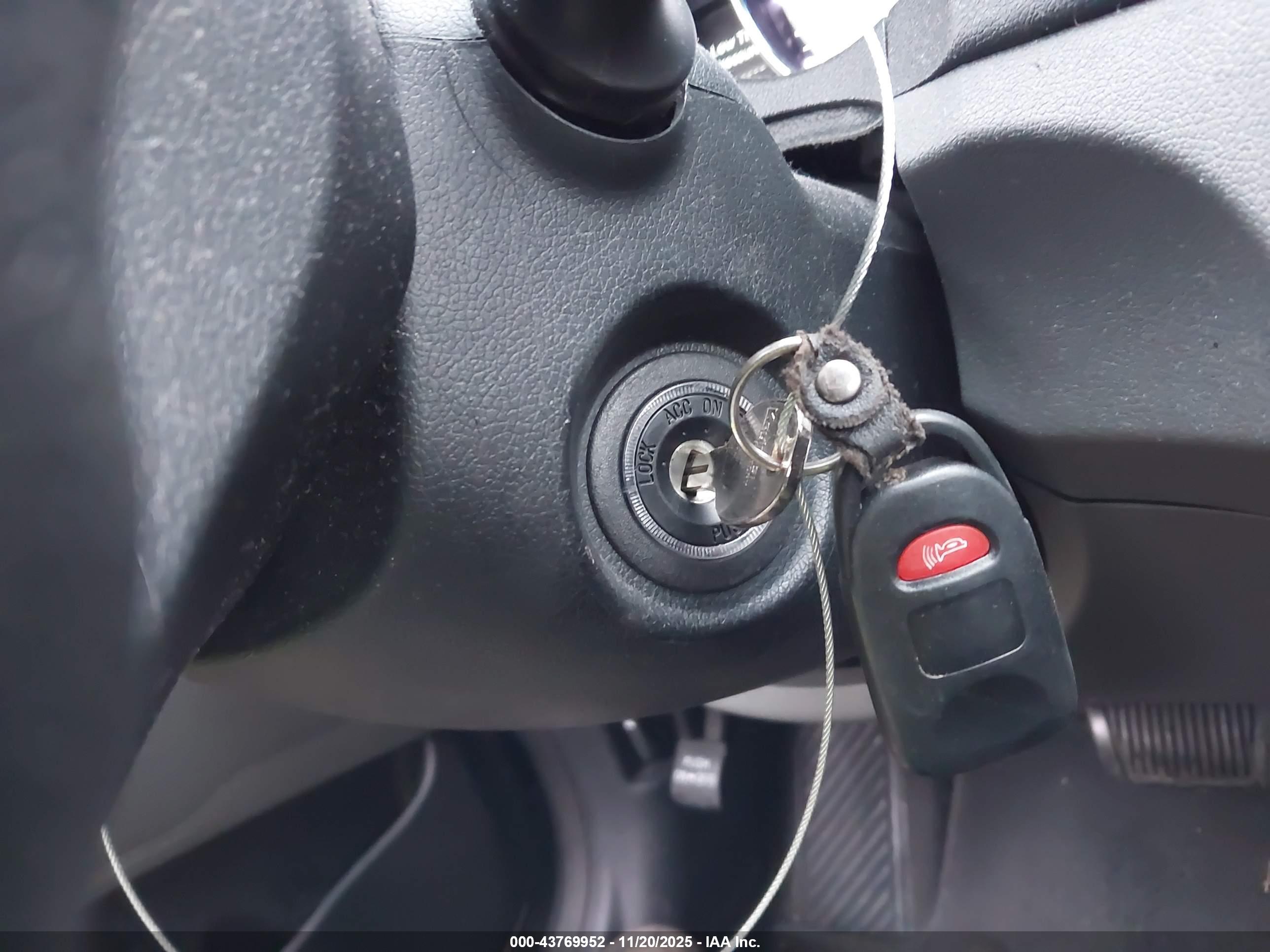 HYUNDAI SONATA image 11