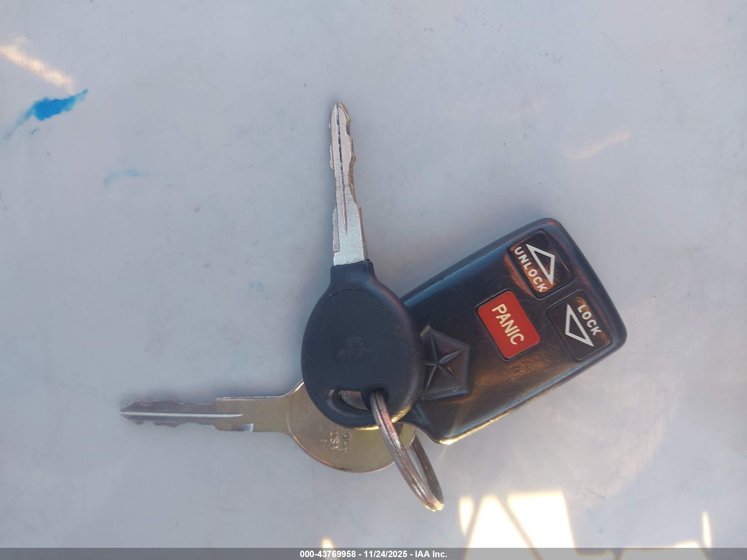 JEEP GRAND image 11