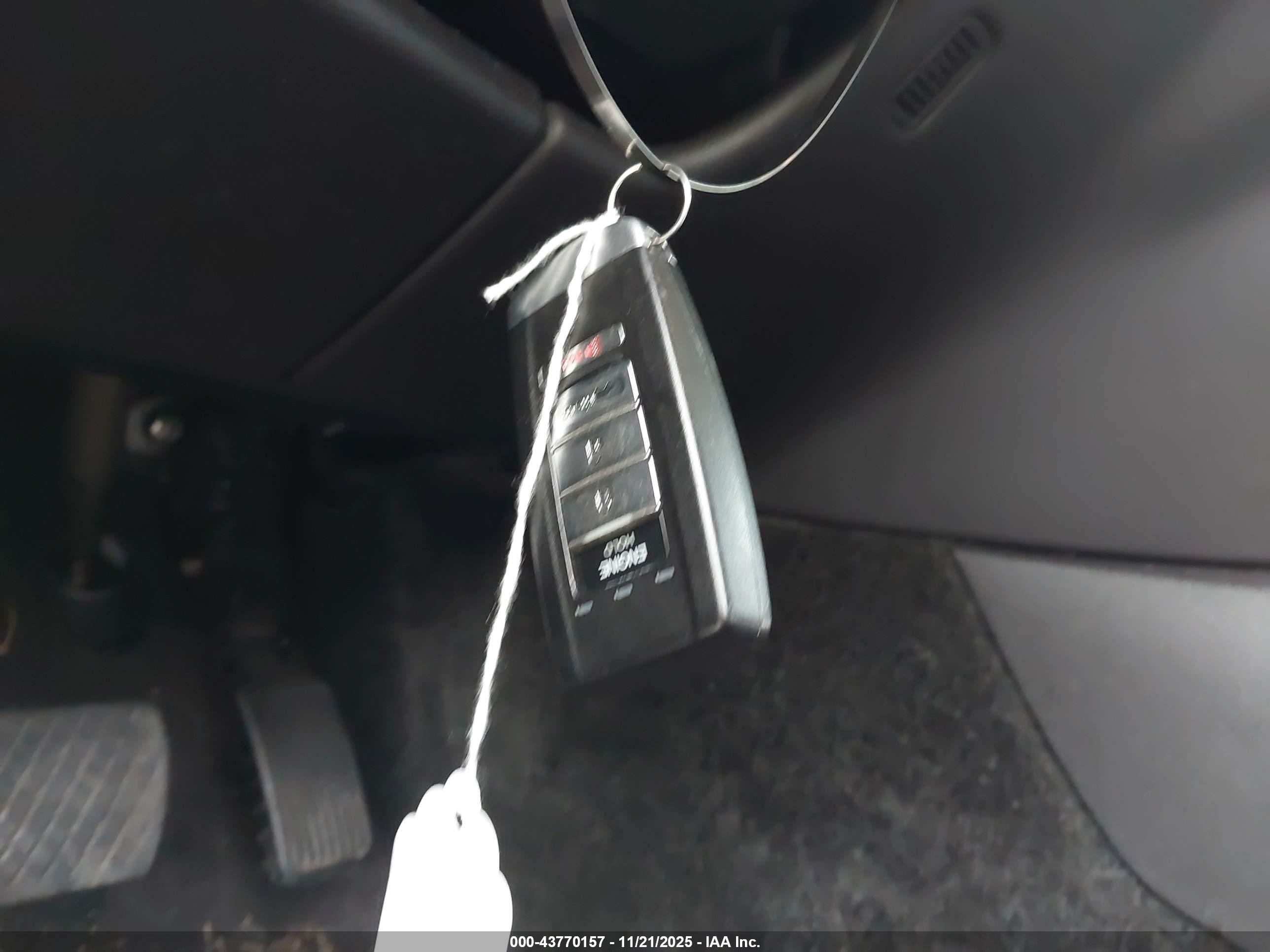 ACURA MDX image 11