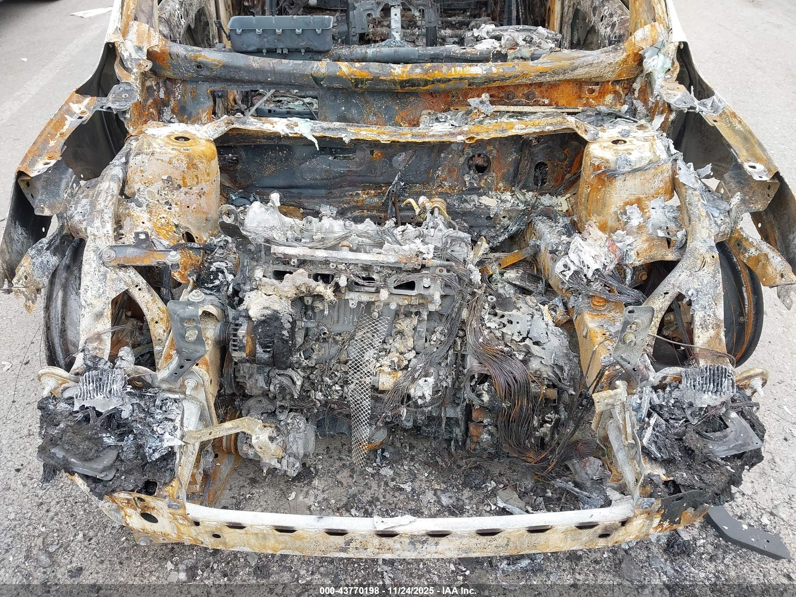 FORD ESCAPE image 10