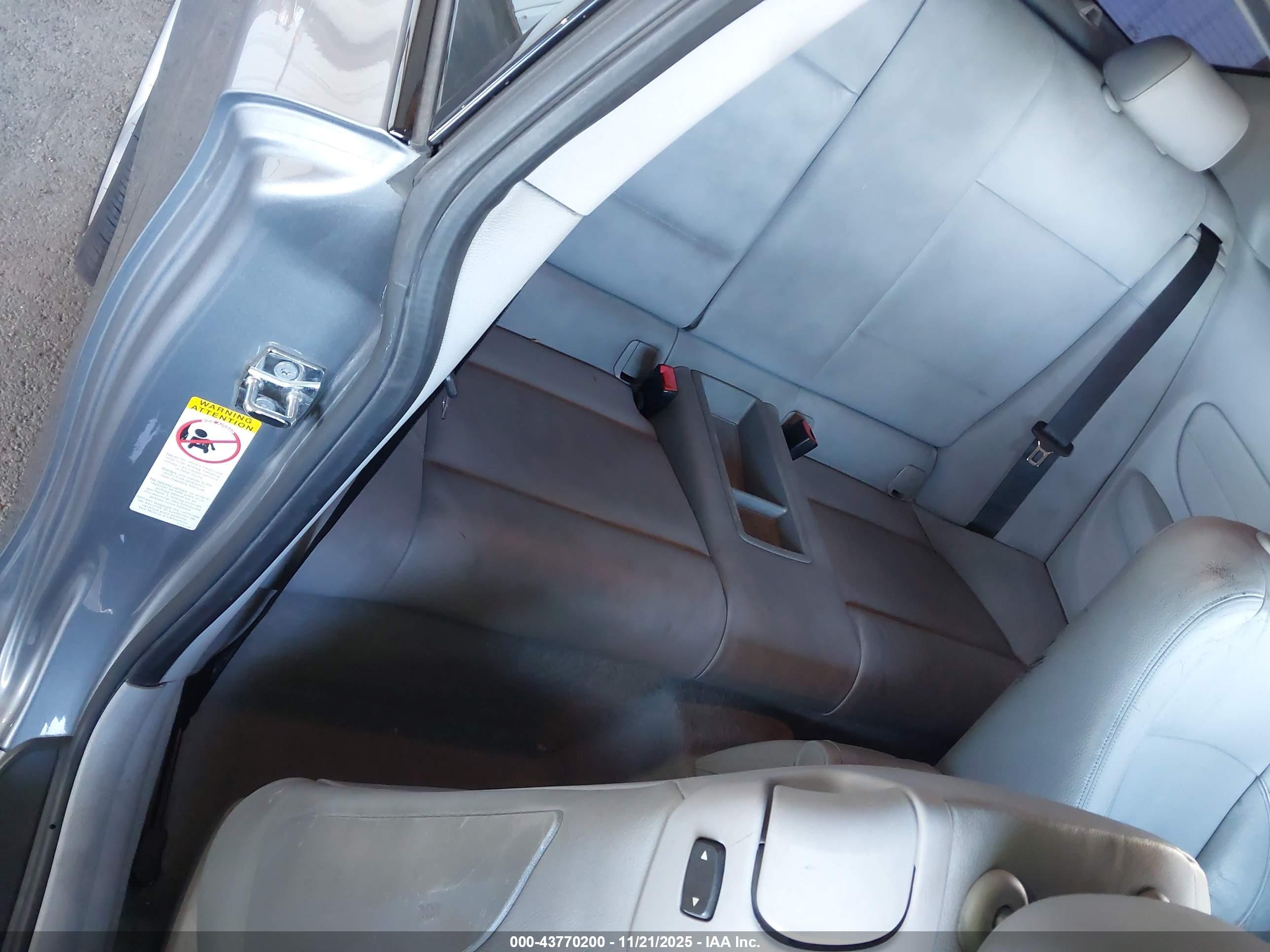 BMW 135I image 8