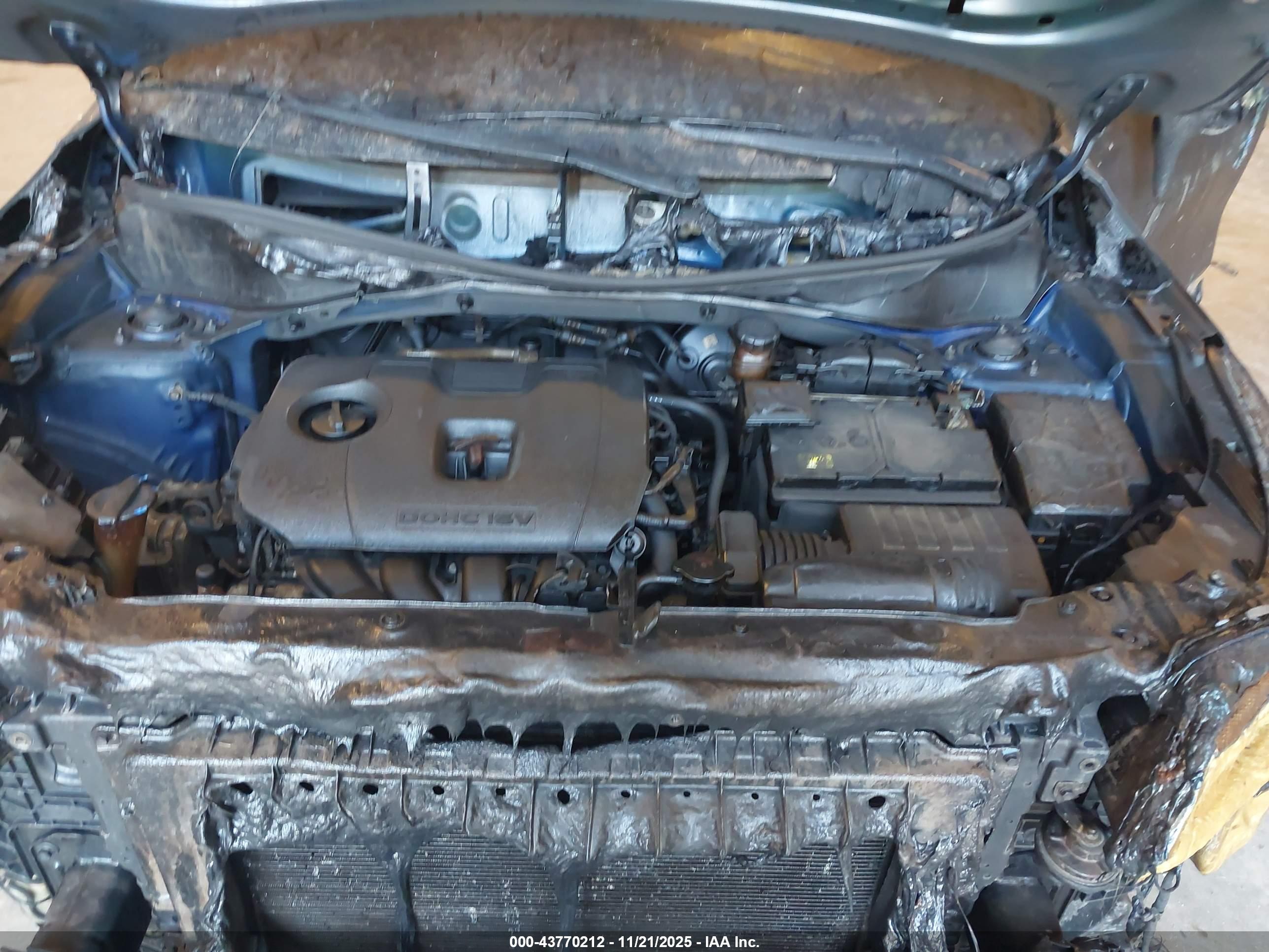 KIA SELTOS image 10