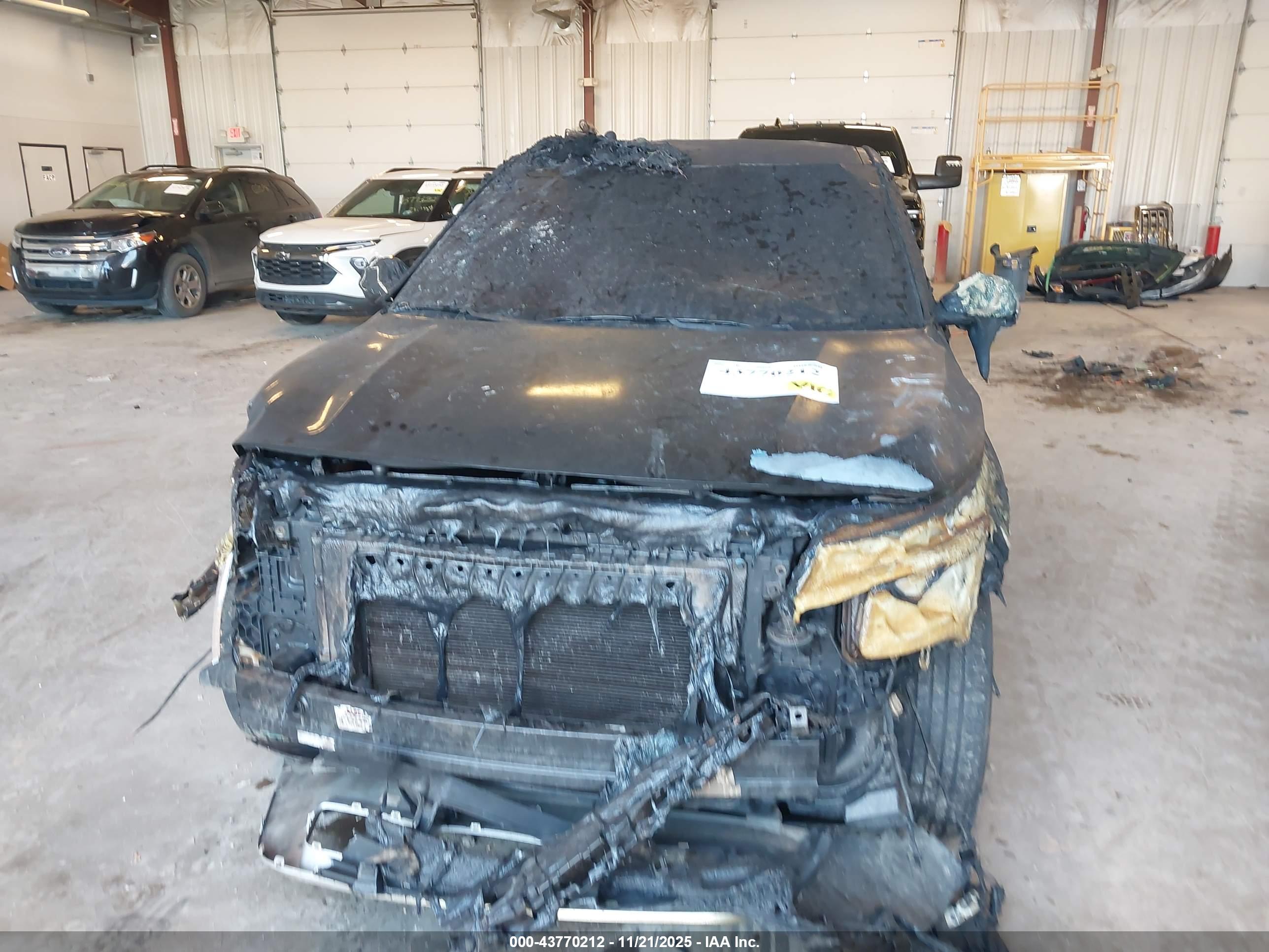 KIA SELTOS image 6