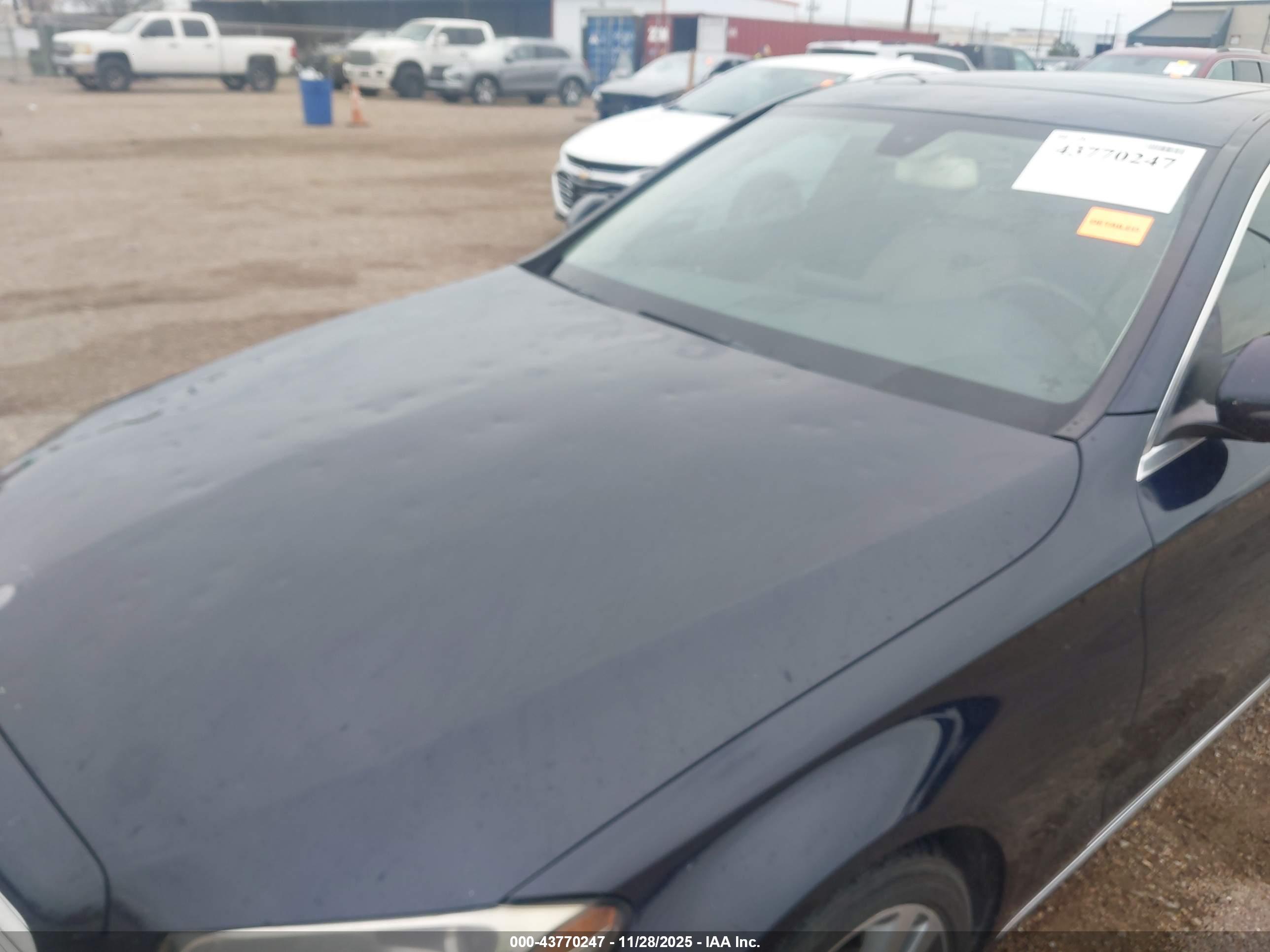 MERCEDES-BENZ C image 6
