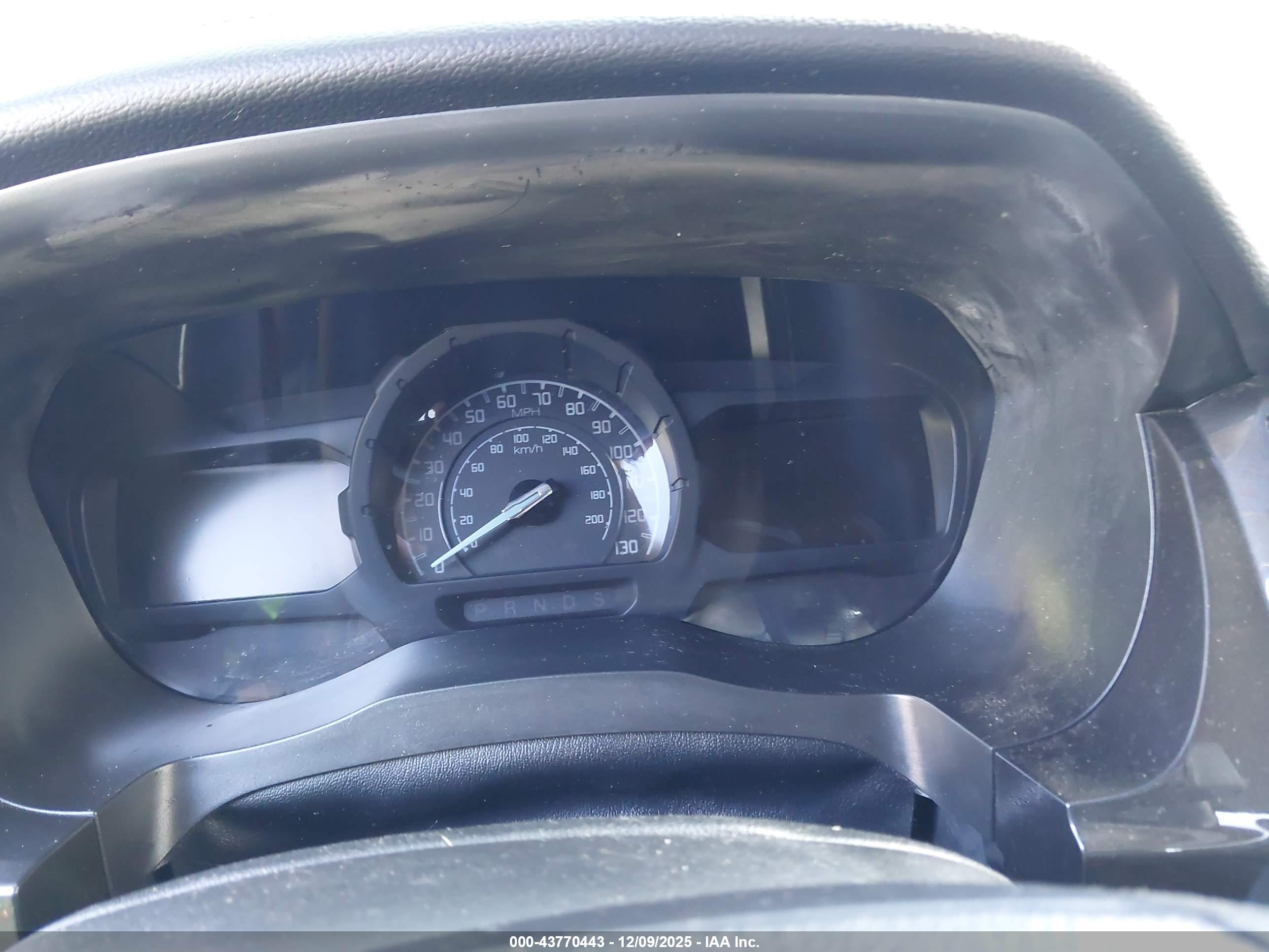 FORD RANGER image 7