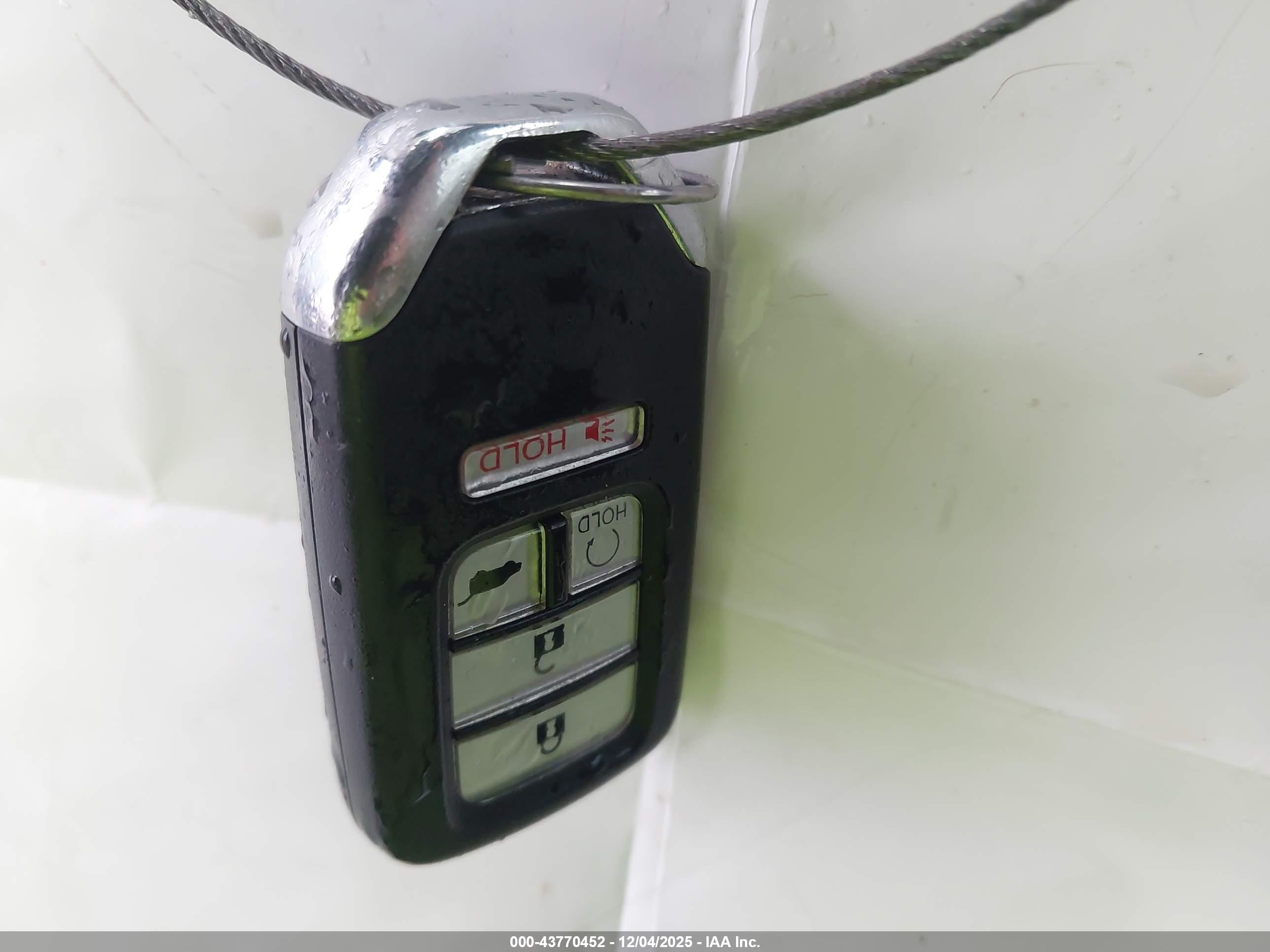 HONDA CIVIC image 11