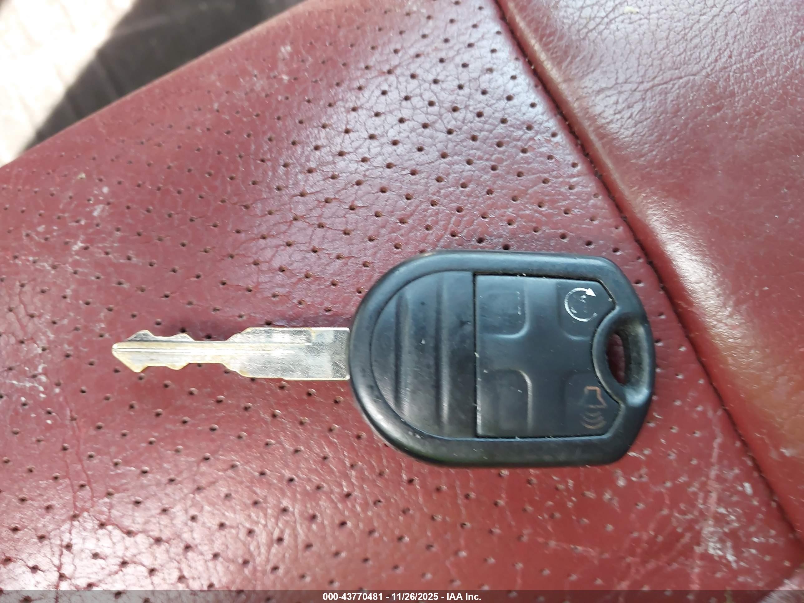 FORD F-150 image 11