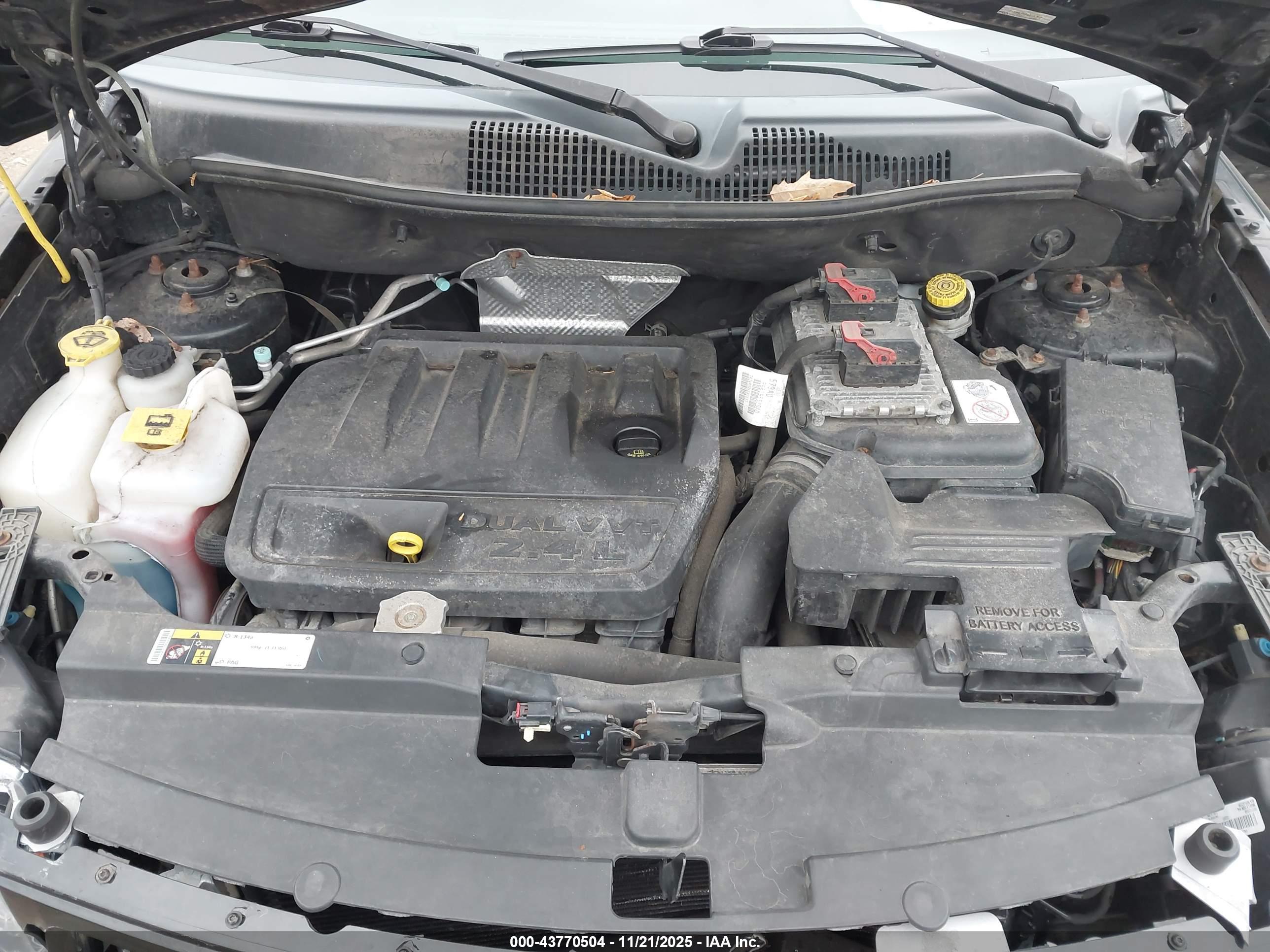 JEEP COMPASS image 10
