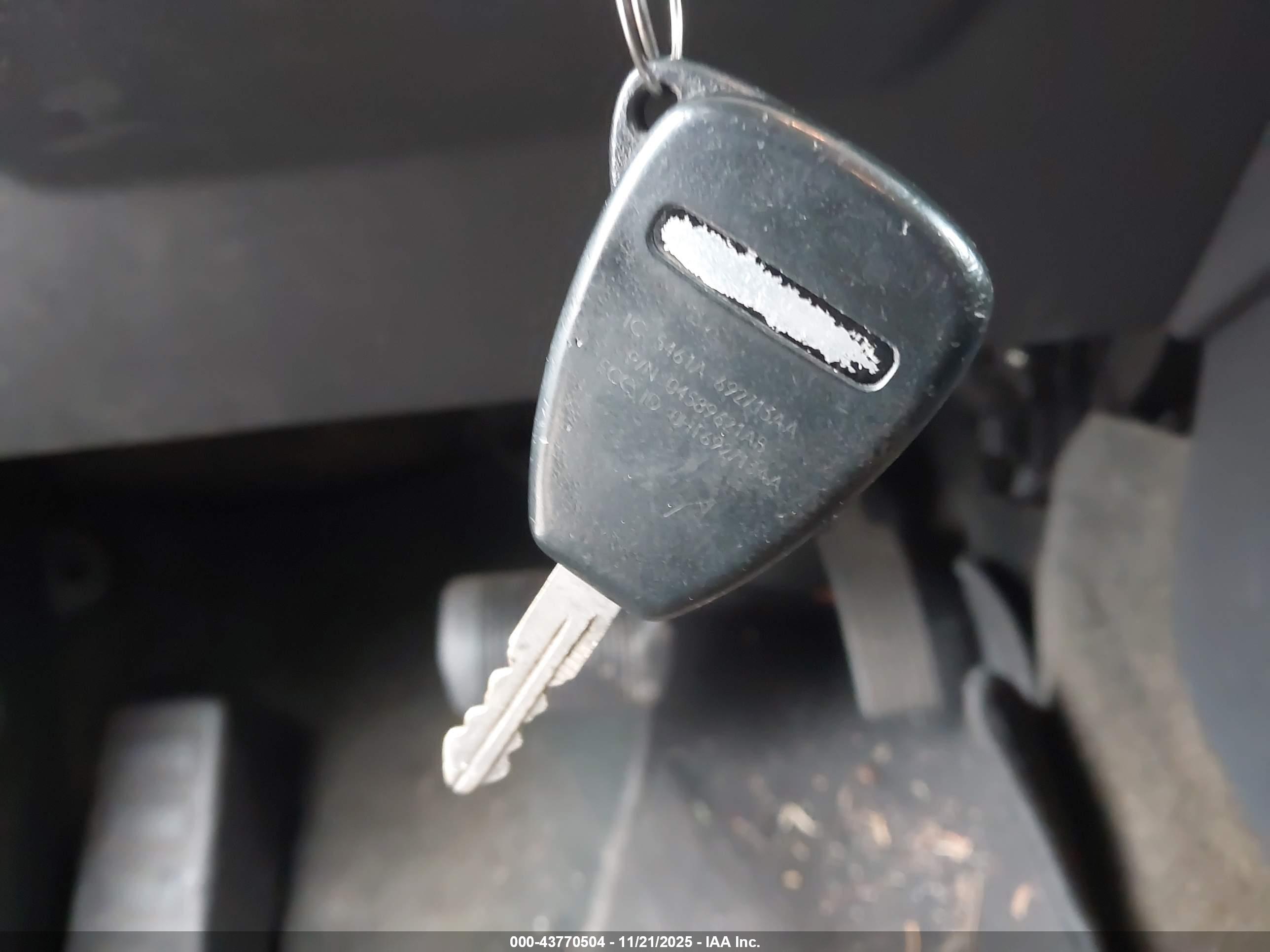 JEEP COMPASS image 11