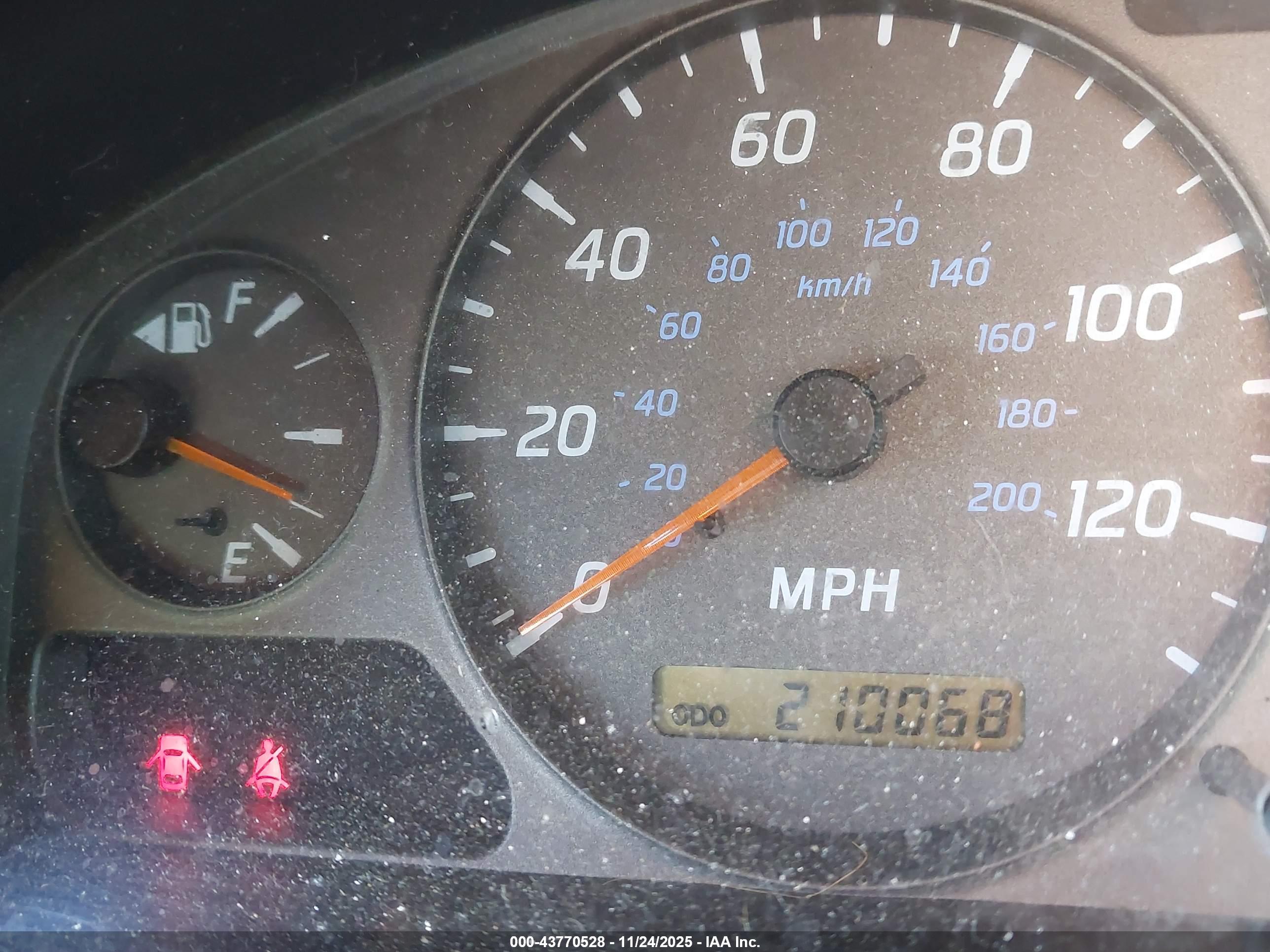 NISSAN SENTRA image 7