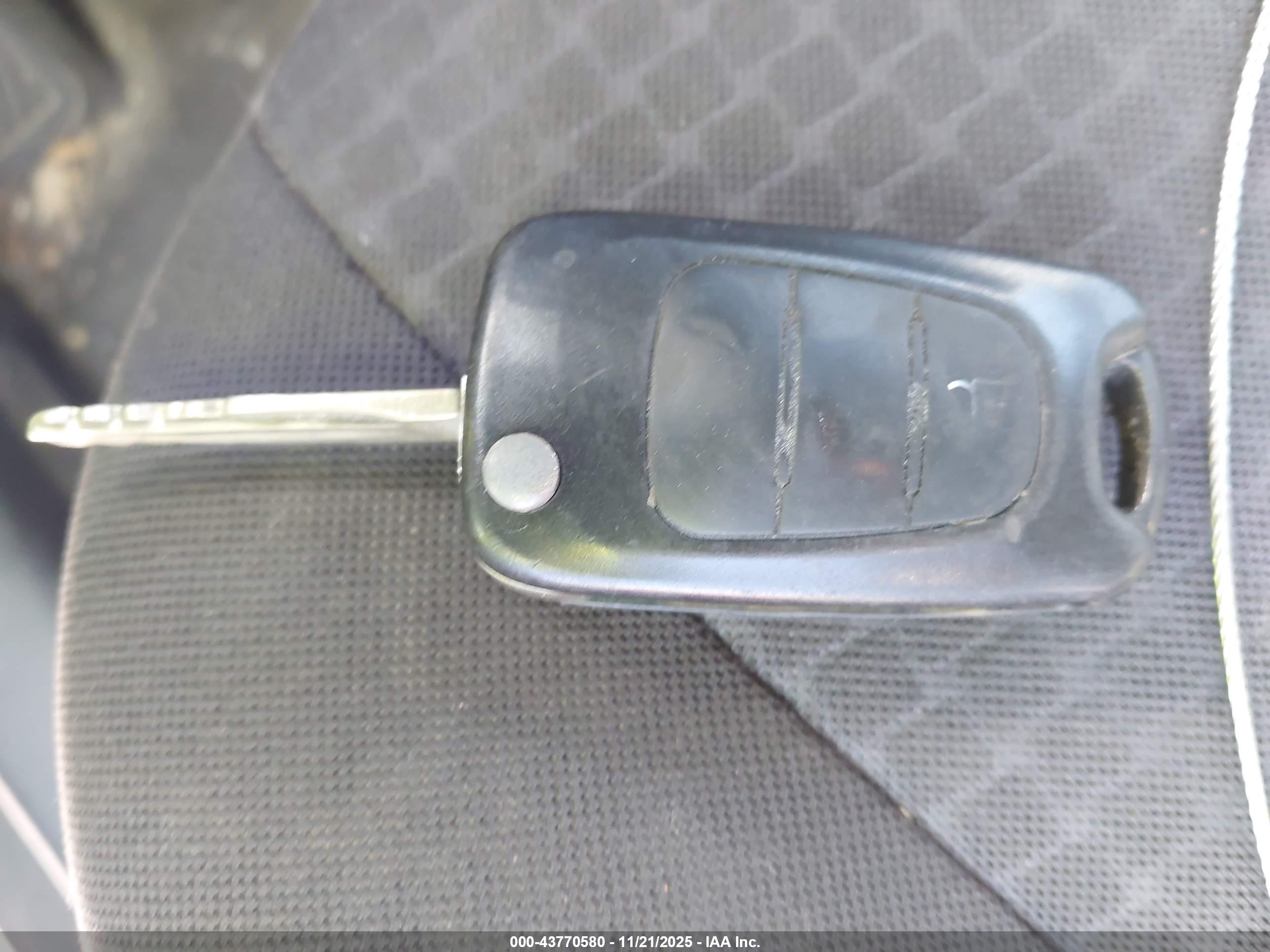 KIA SOUL image 11