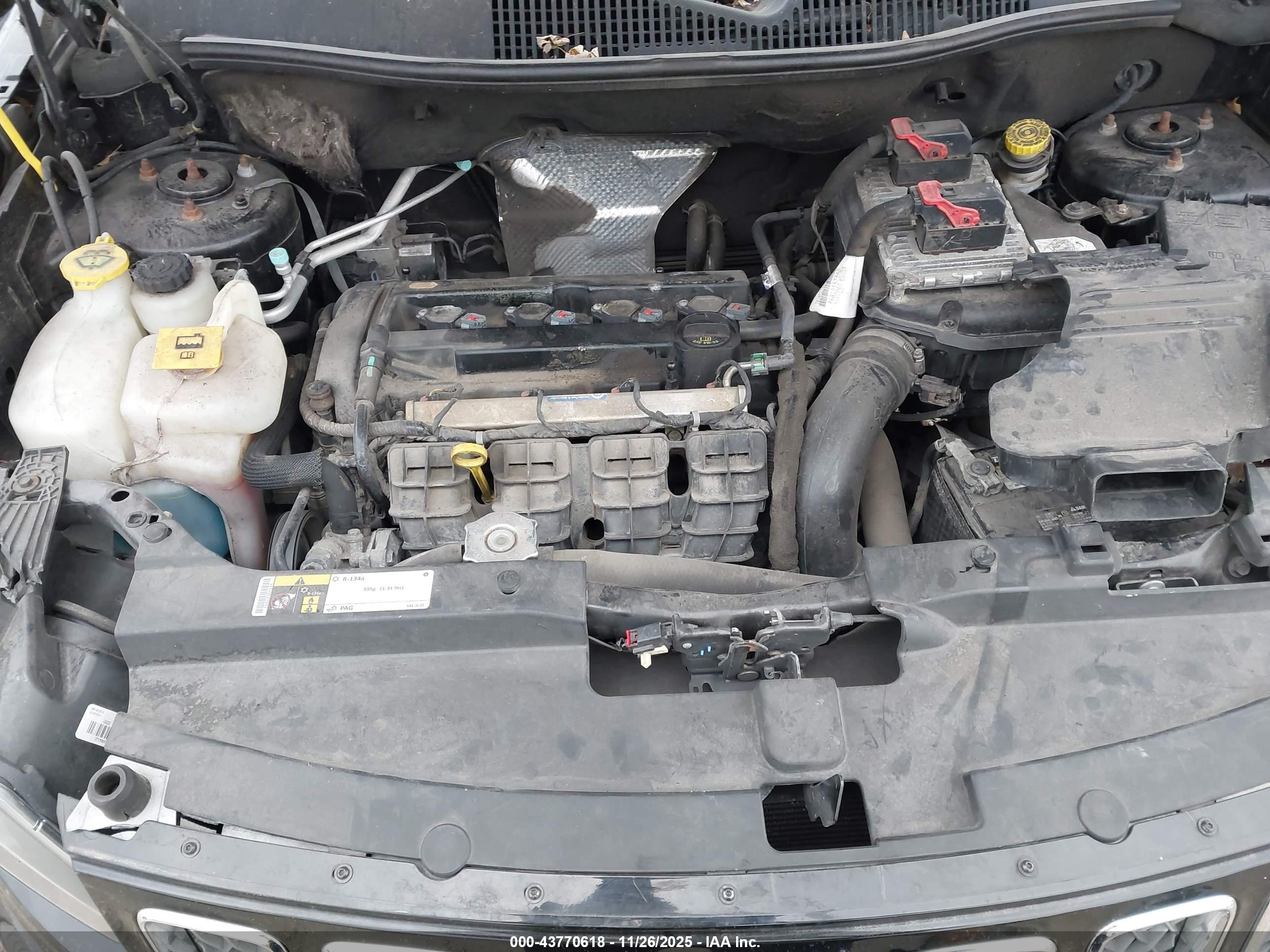 JEEP COMPASS image 10