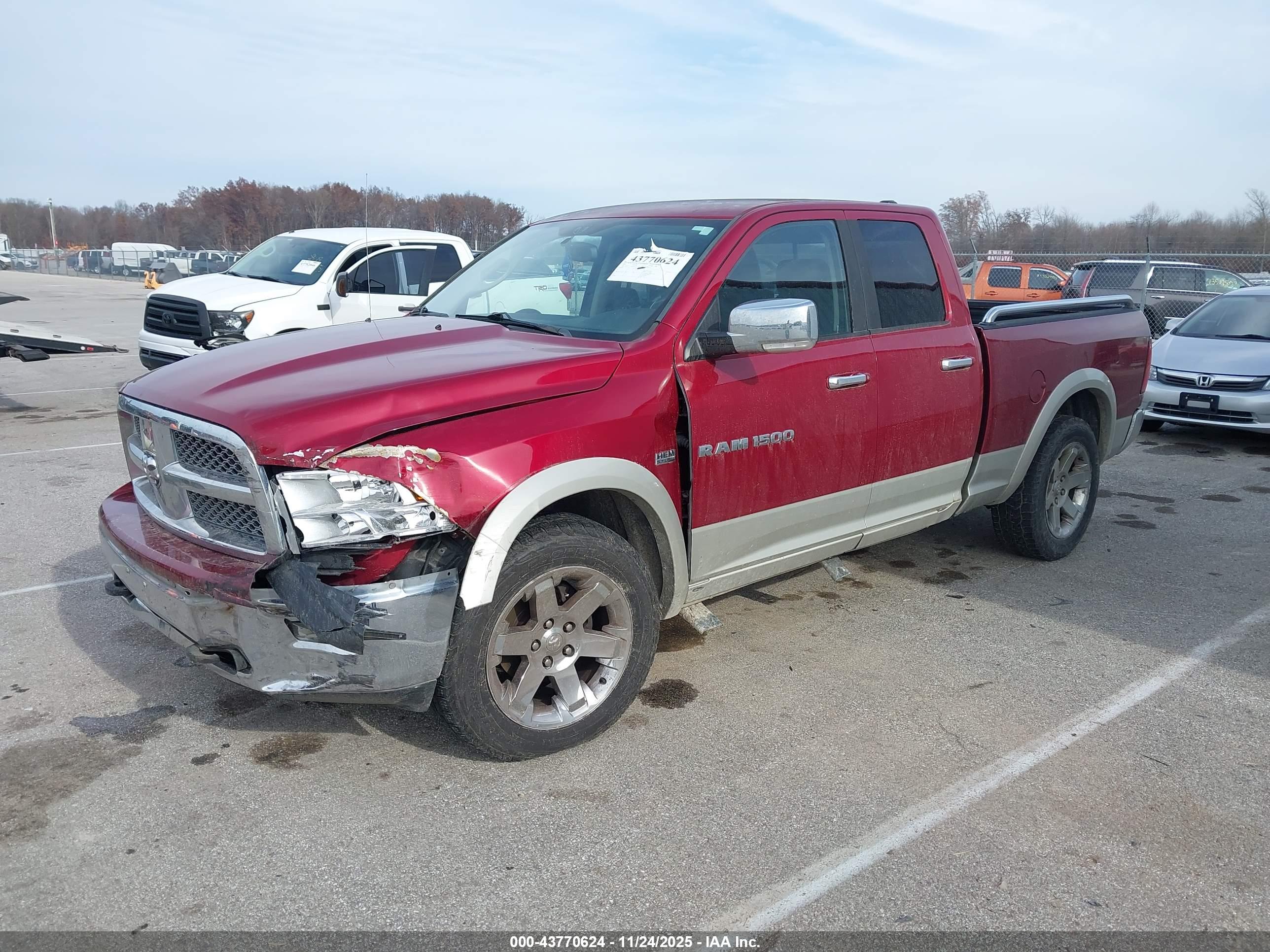 RAM RAM image 2