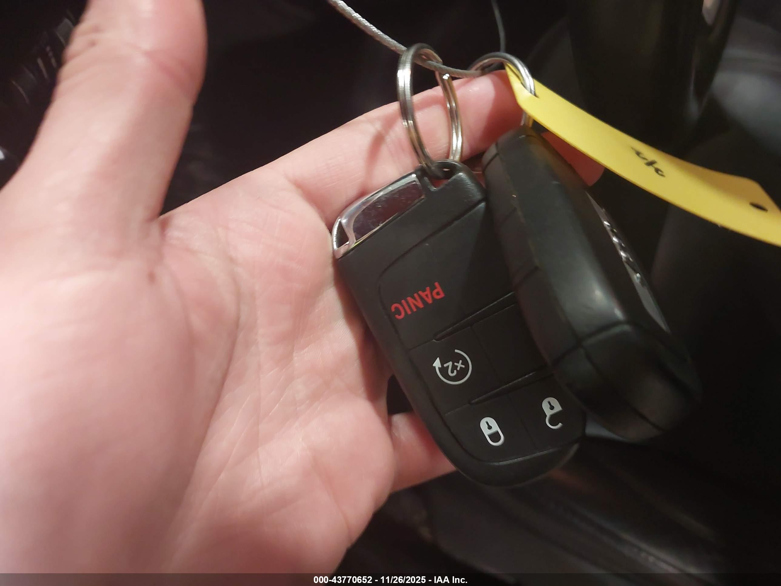 JEEP COMPASS image 11
