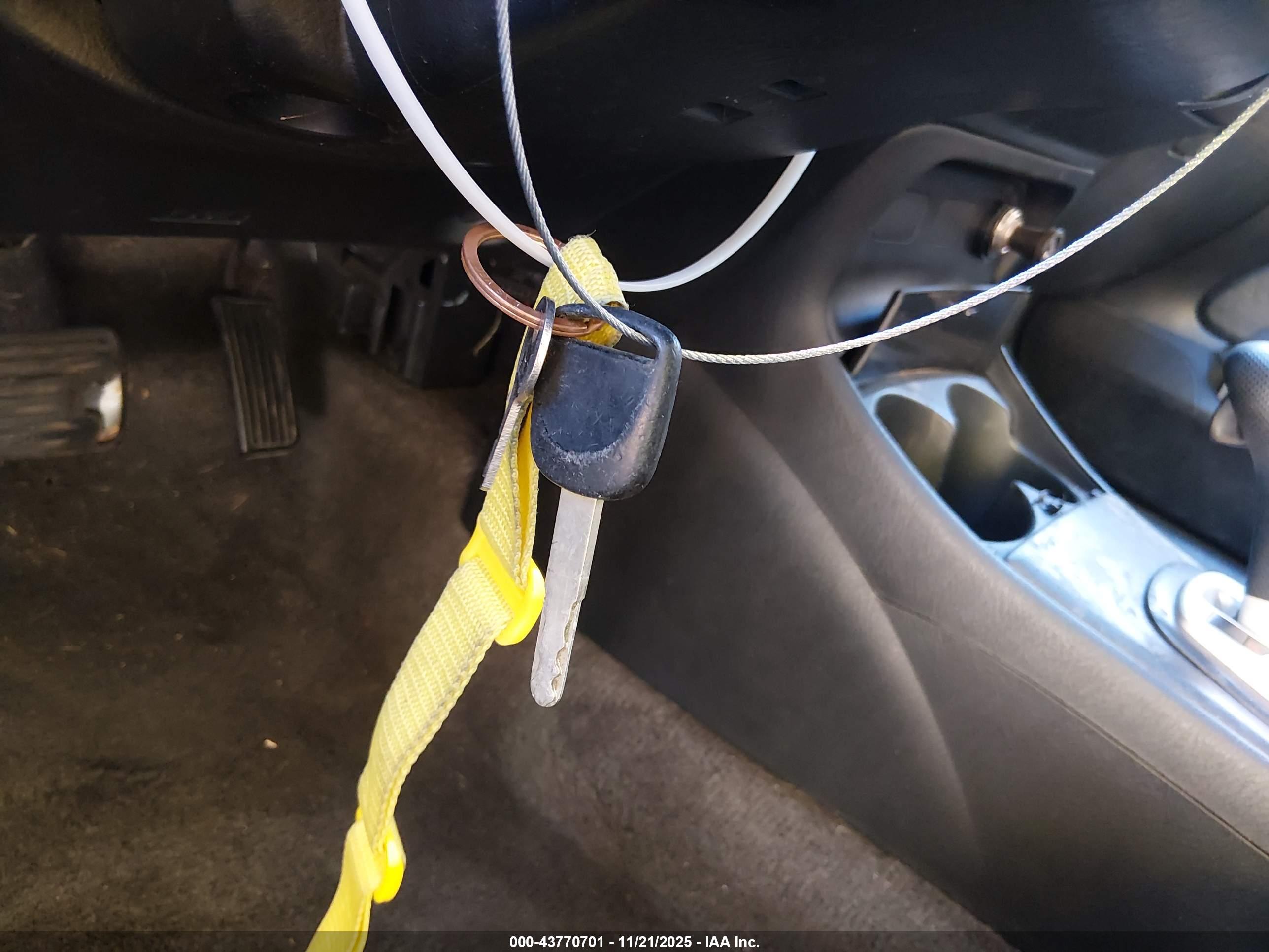 HONDA CIVIC image 11