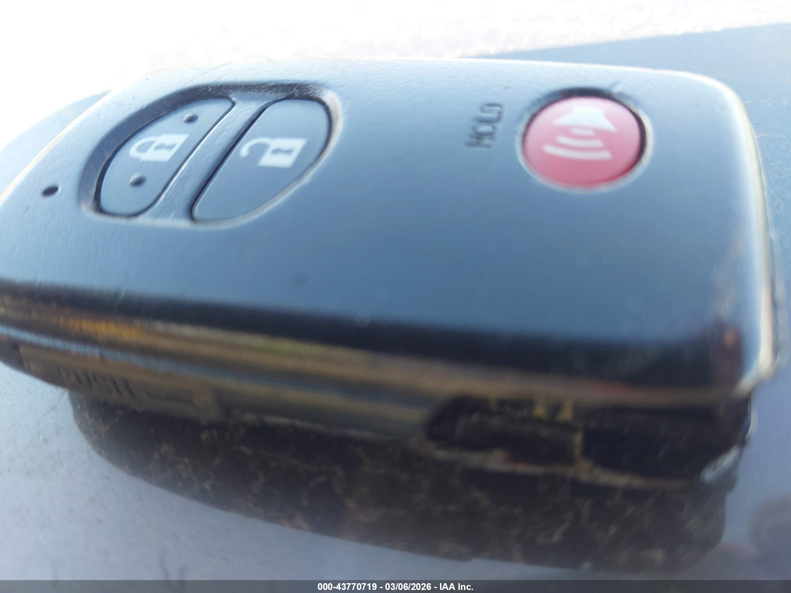 TOYOTA PRIUS image 11