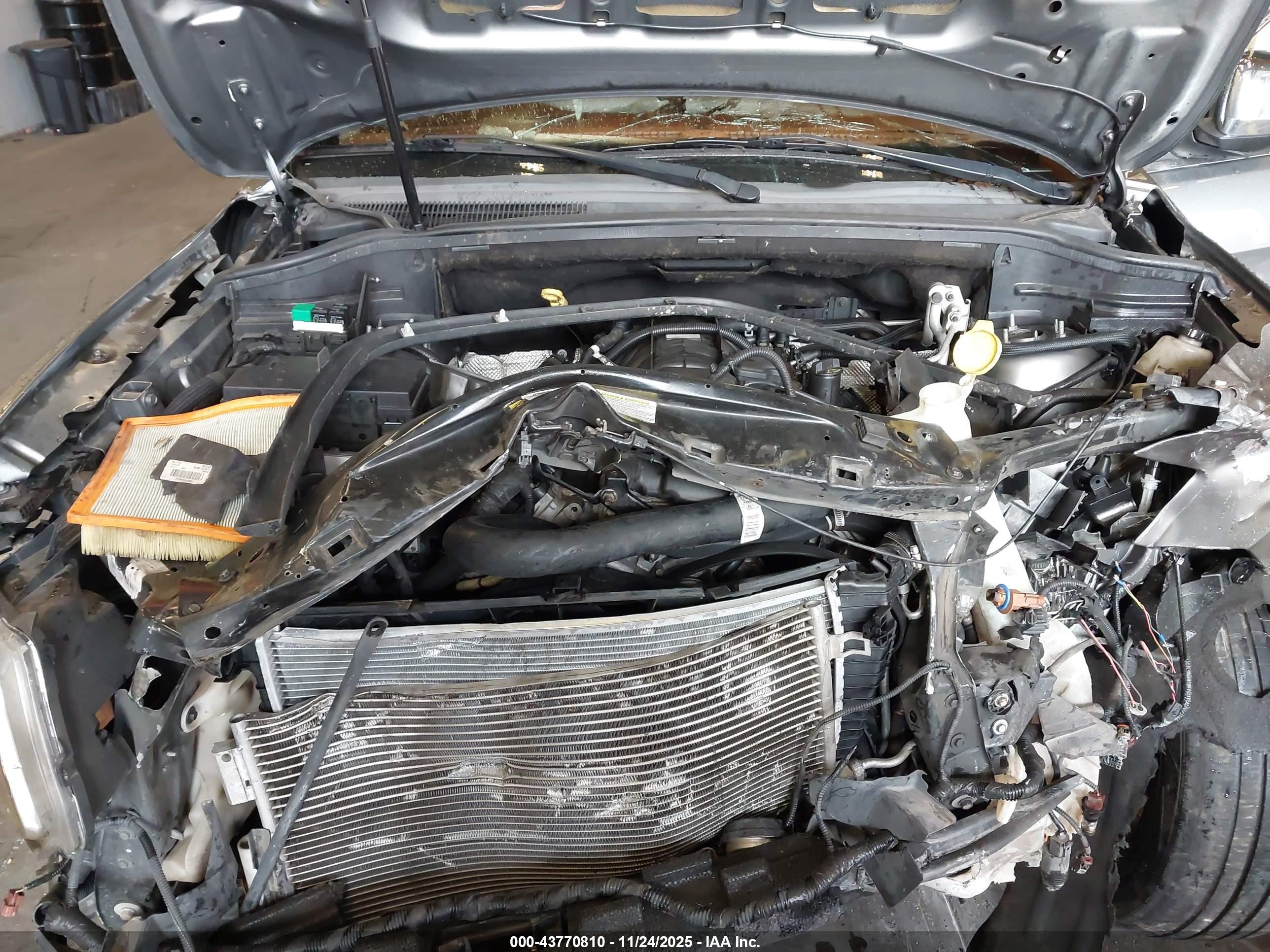 JEEP GRAND image 10