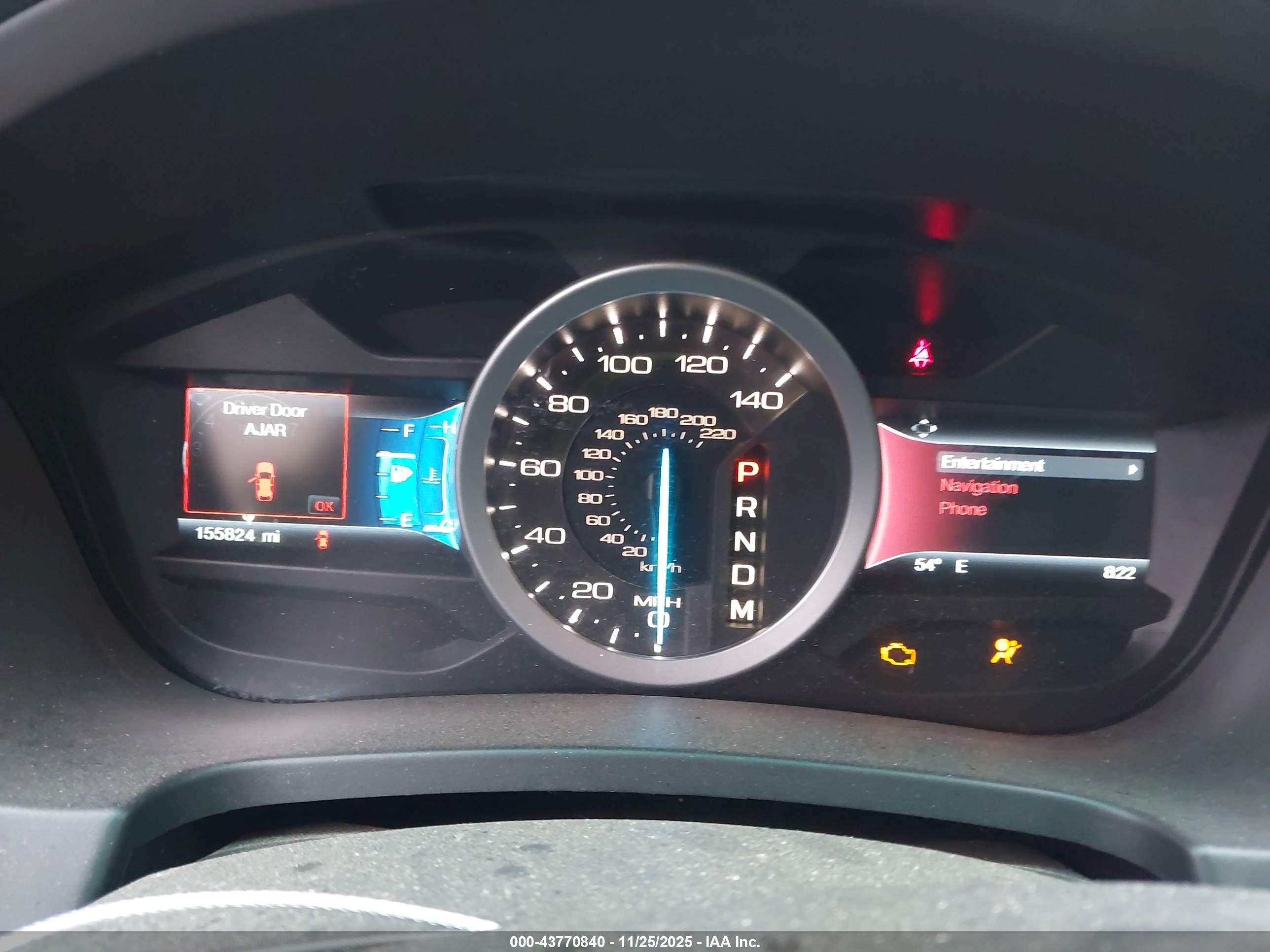 FORD EXPLORER image 7