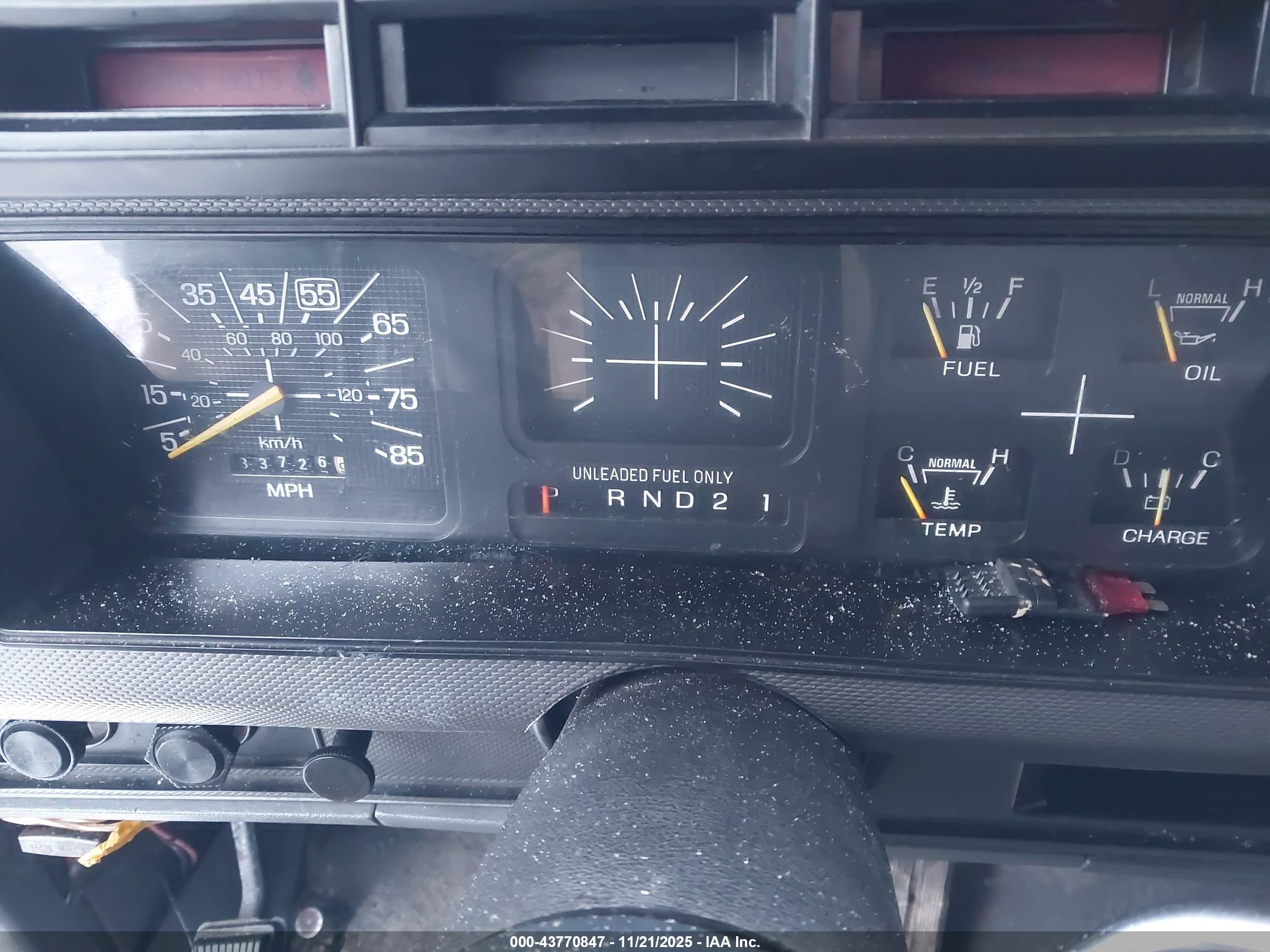 FORD F250 image 7