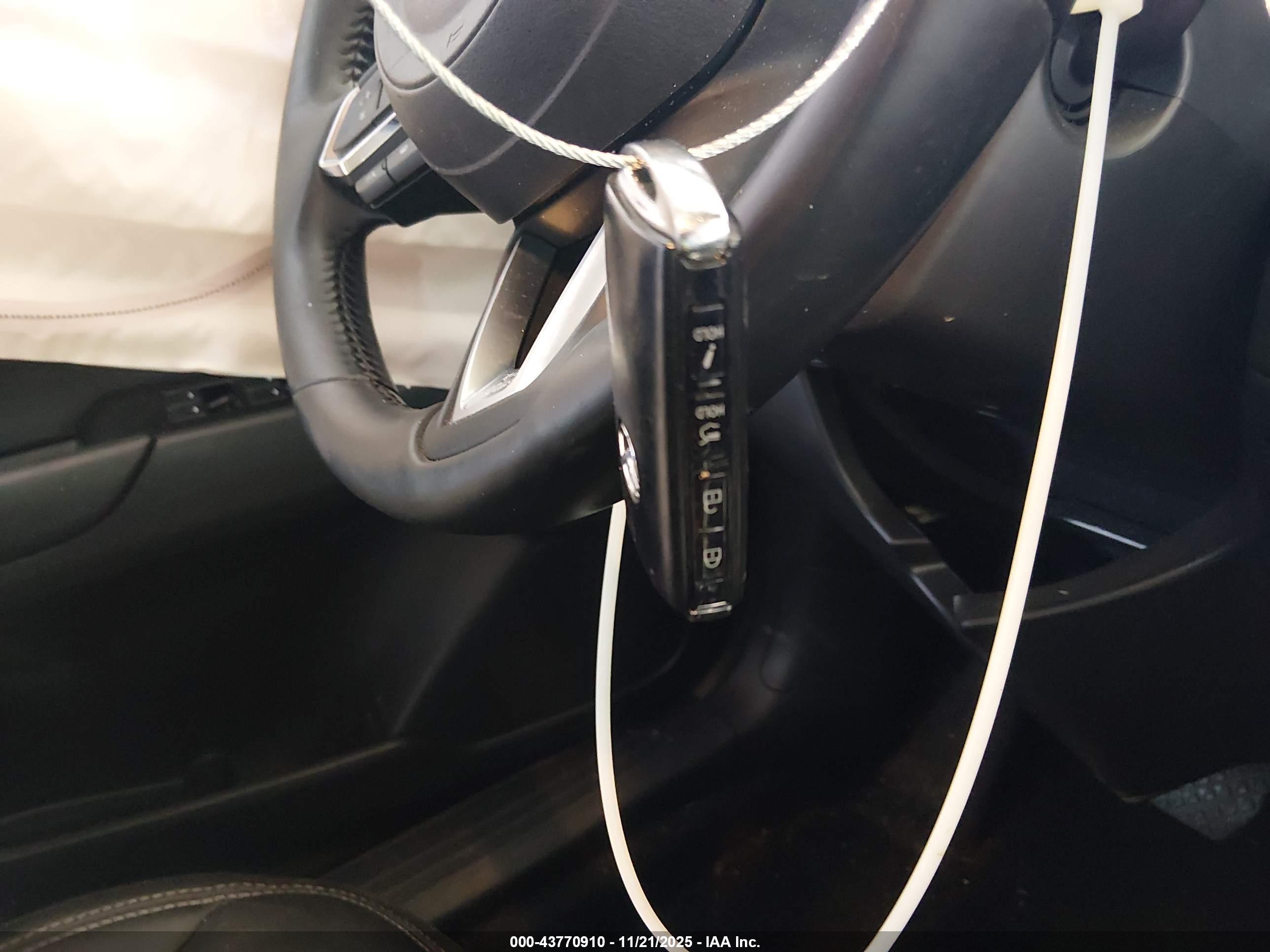 MAZDA CX-5 image 11