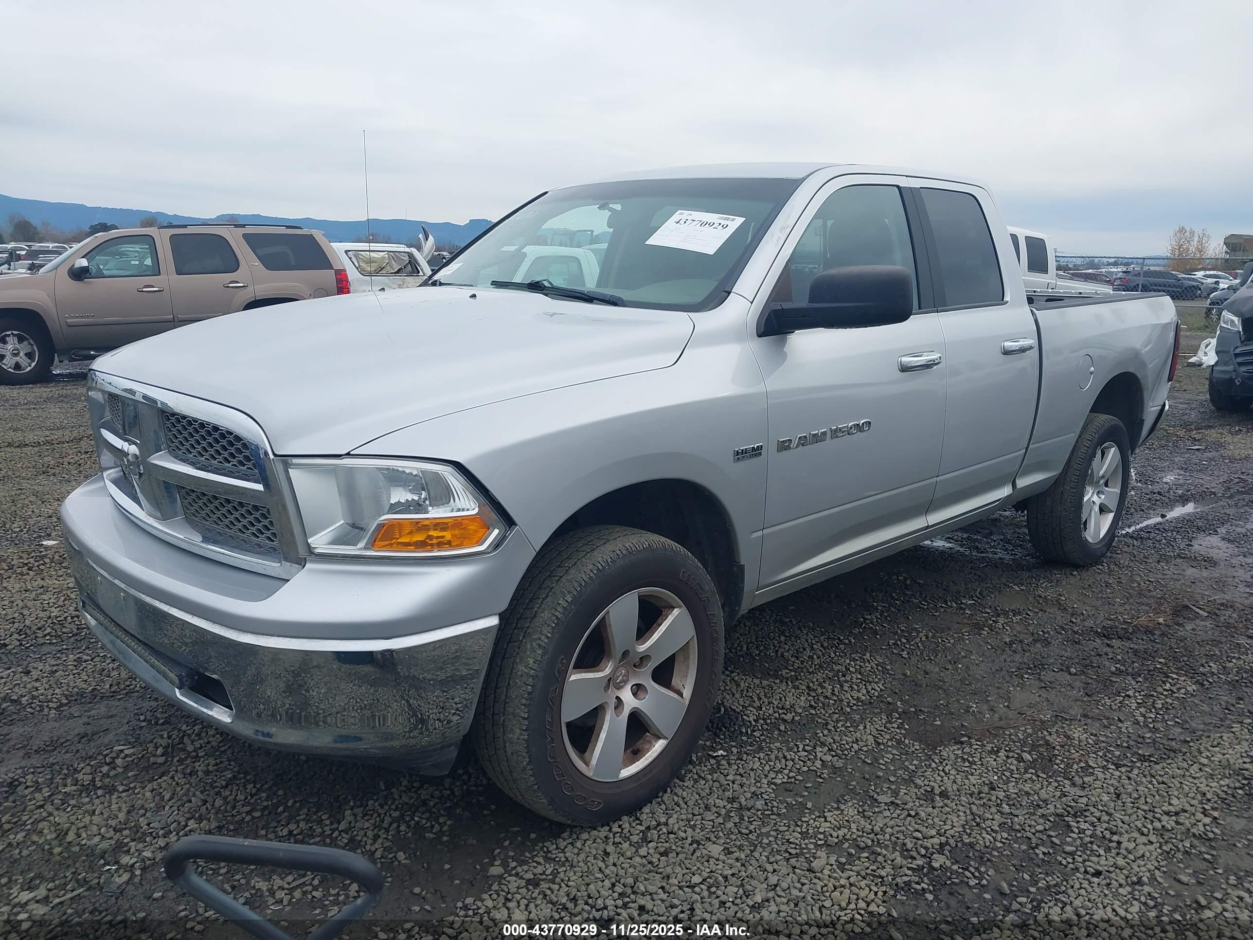 RAM RAM image 2