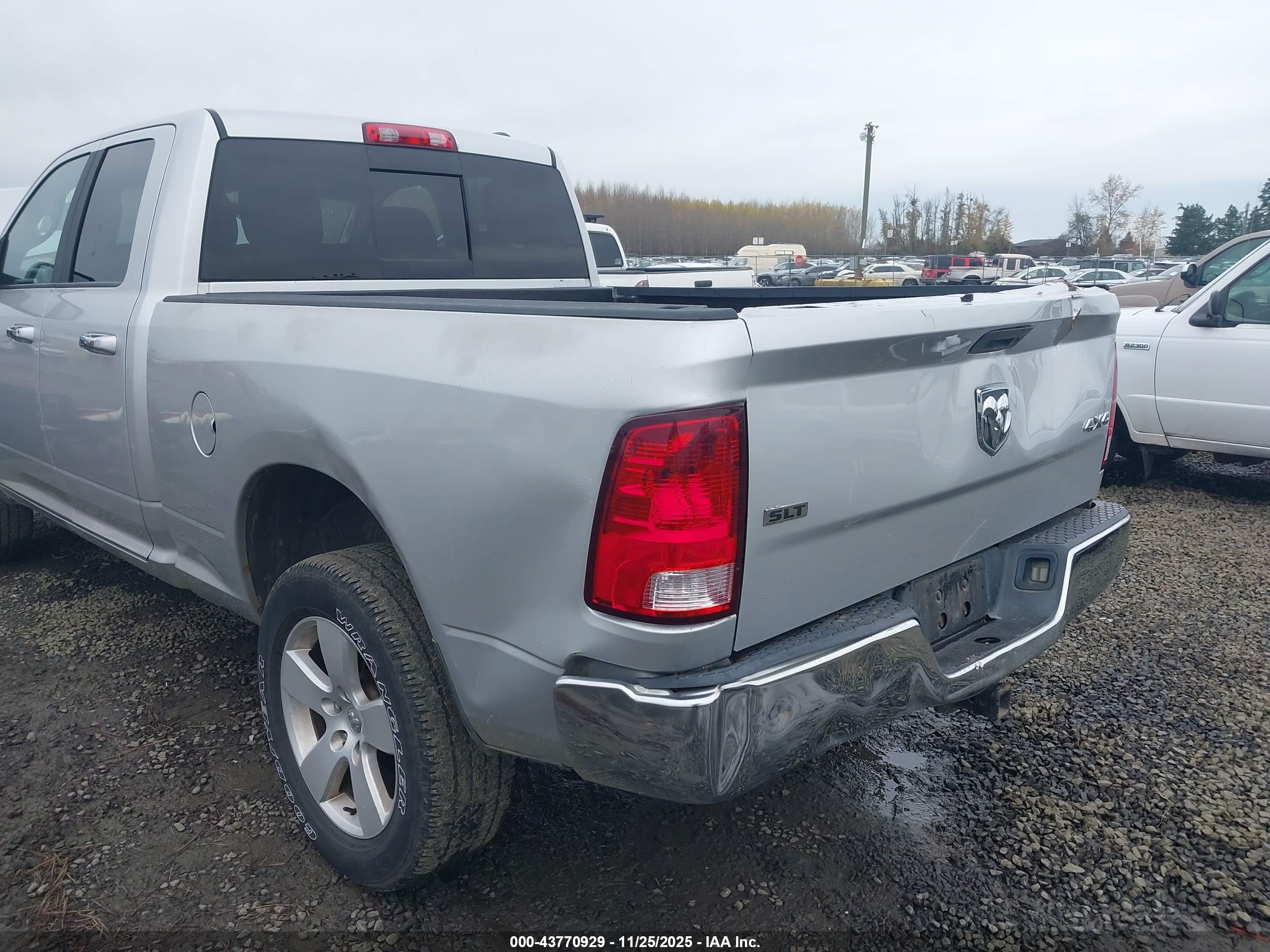RAM RAM image 6