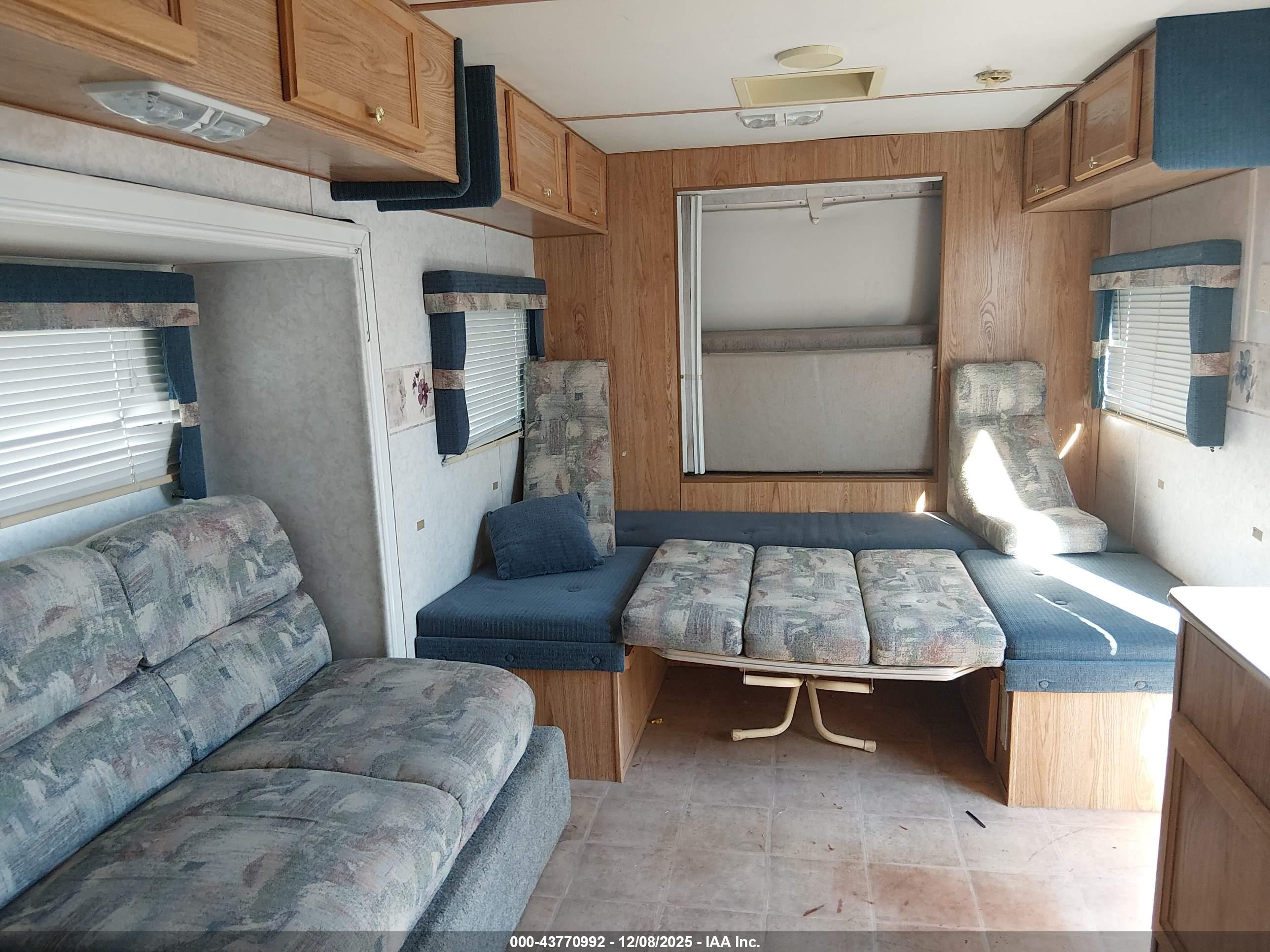 TAHOE LITE image 8