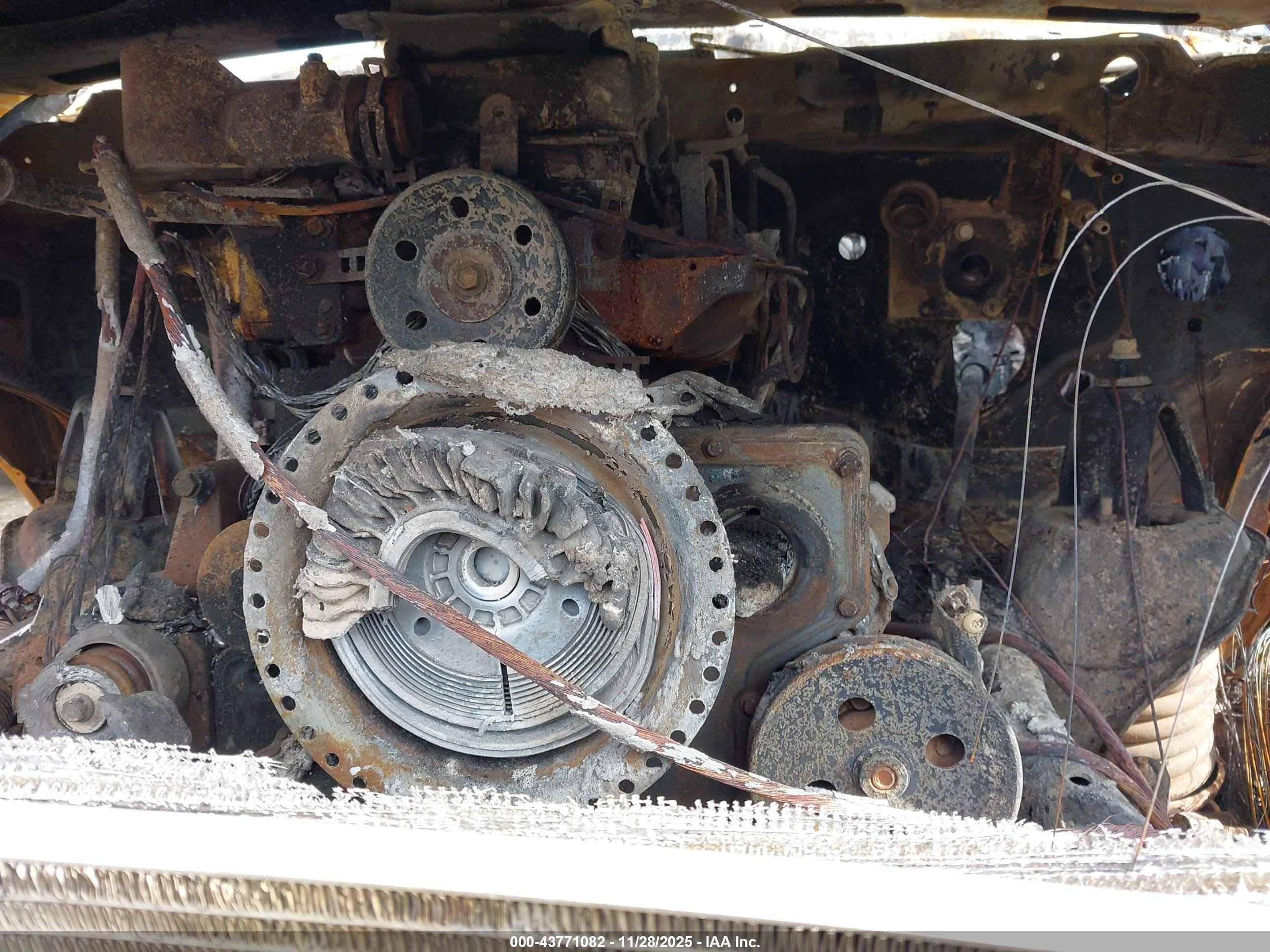 DODGE RAM image 10