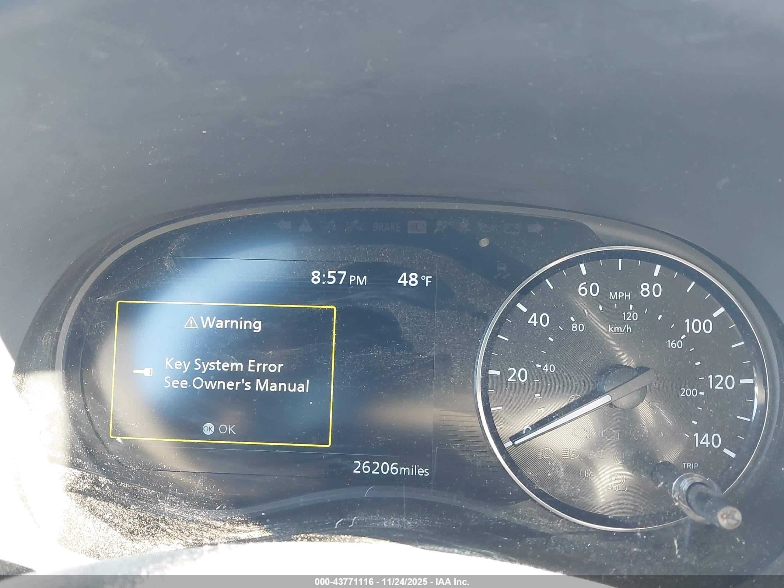 NISSAN KICKS image 7