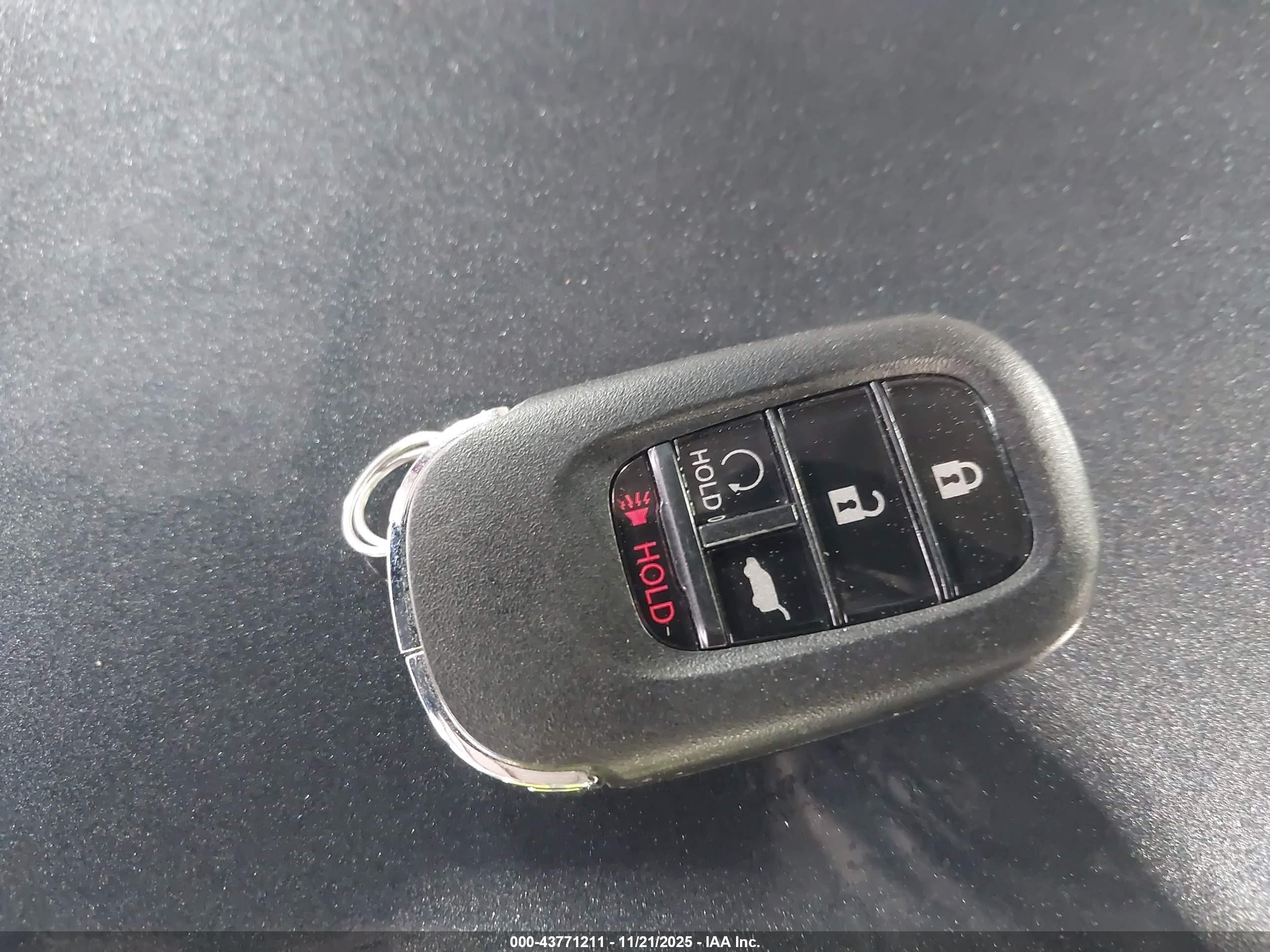 HONDA CIVIC image 11