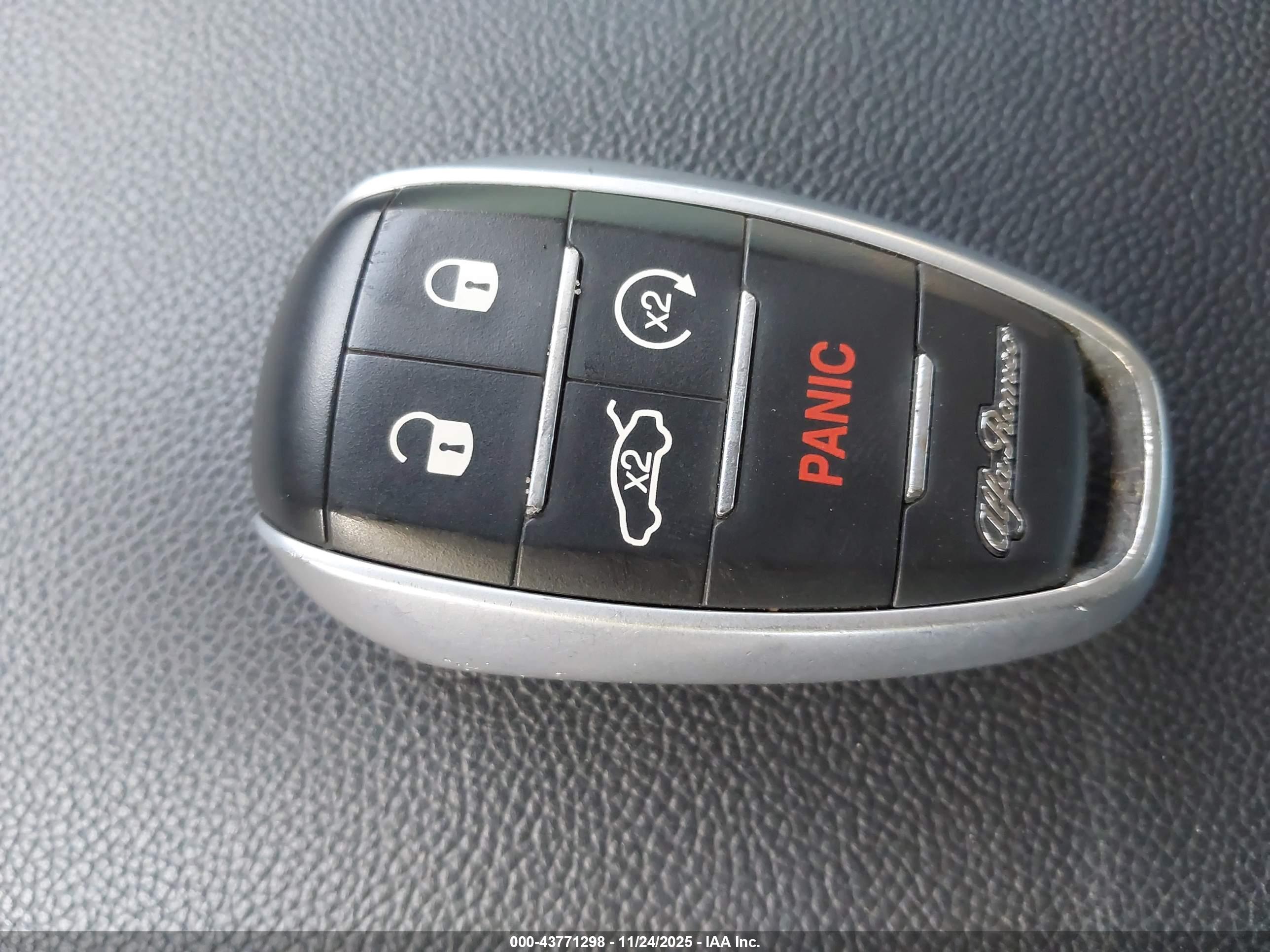 ALFA ROMEO image 11
