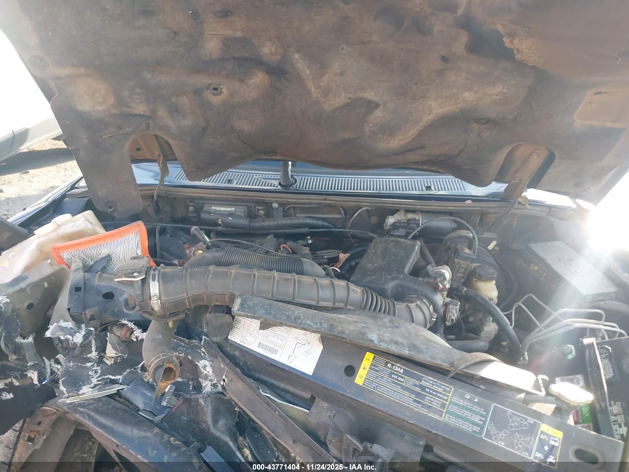 FORD RANGER image 10