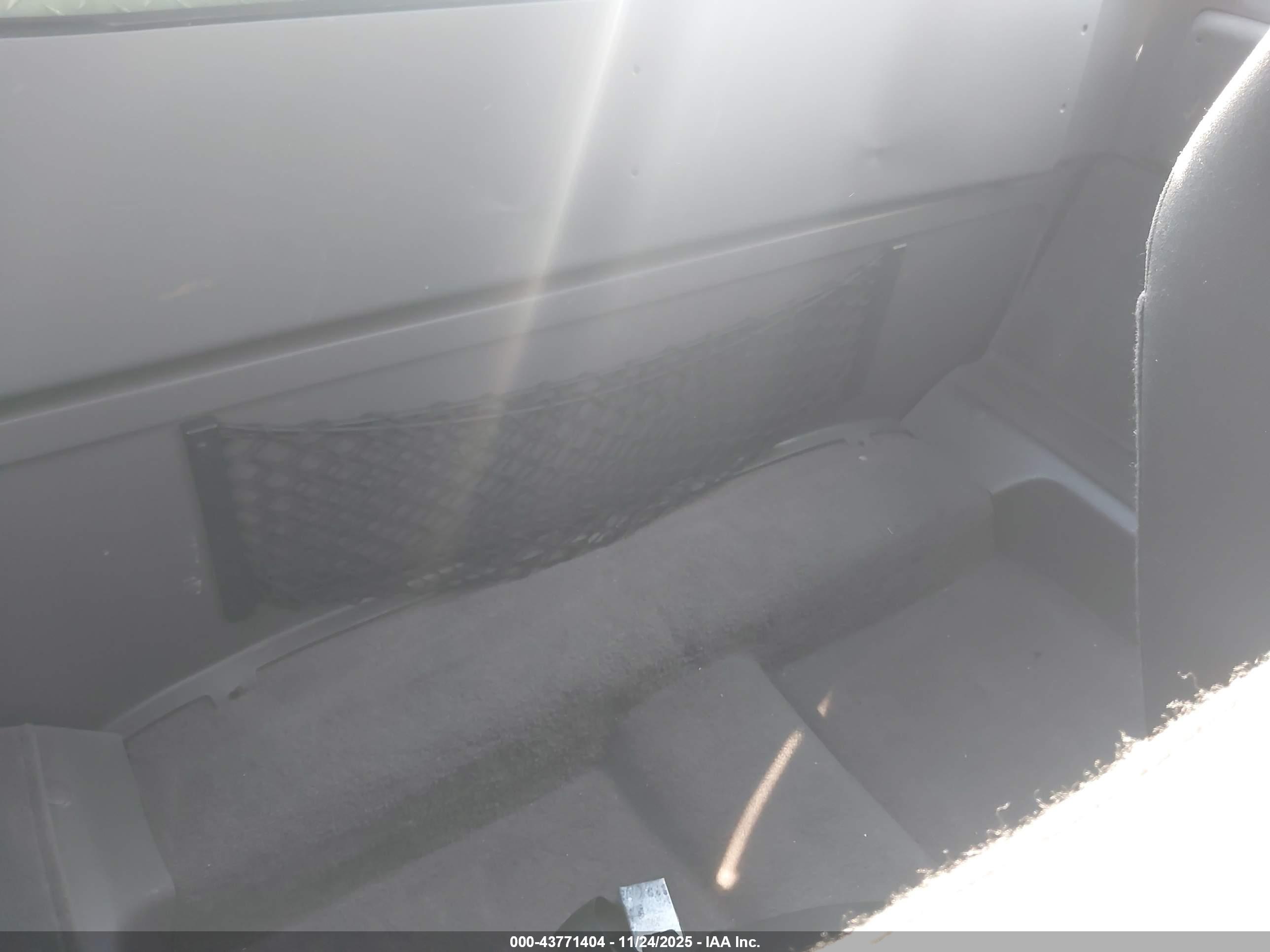 FORD RANGER image 8