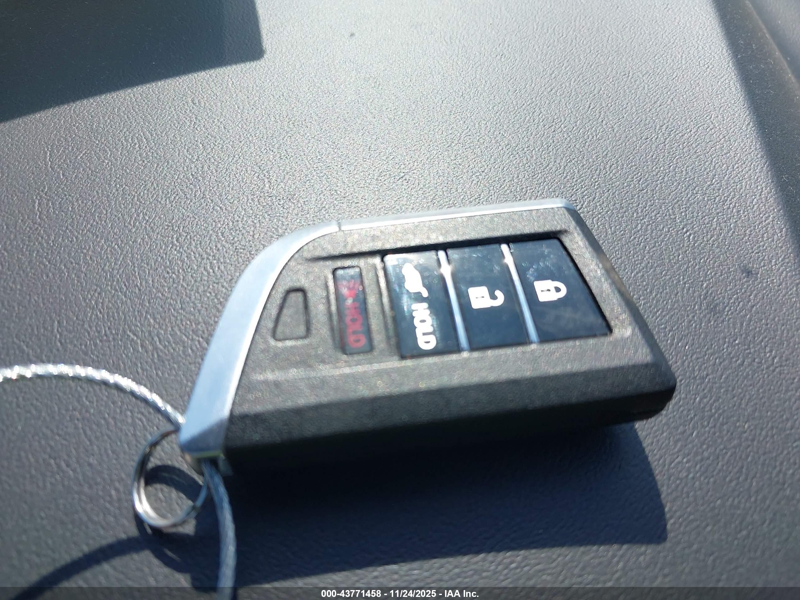 ACURA RDX image 11